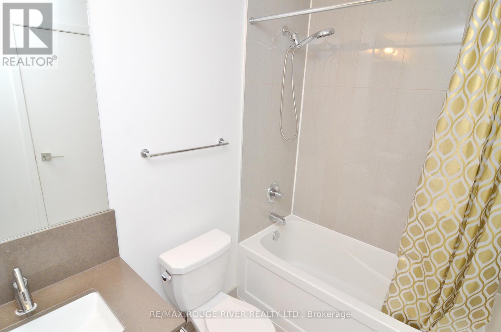 509 - 89 Dunfield Avenue, Toronto, Ontario  M4S 0A4 - Photo 16 - C13167786