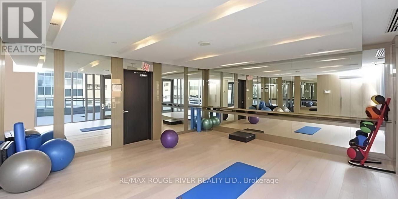 509 - 89 Dunfield Avenue, Toronto, Ontario  M4S 0A4 - Photo 29 - C13167786
