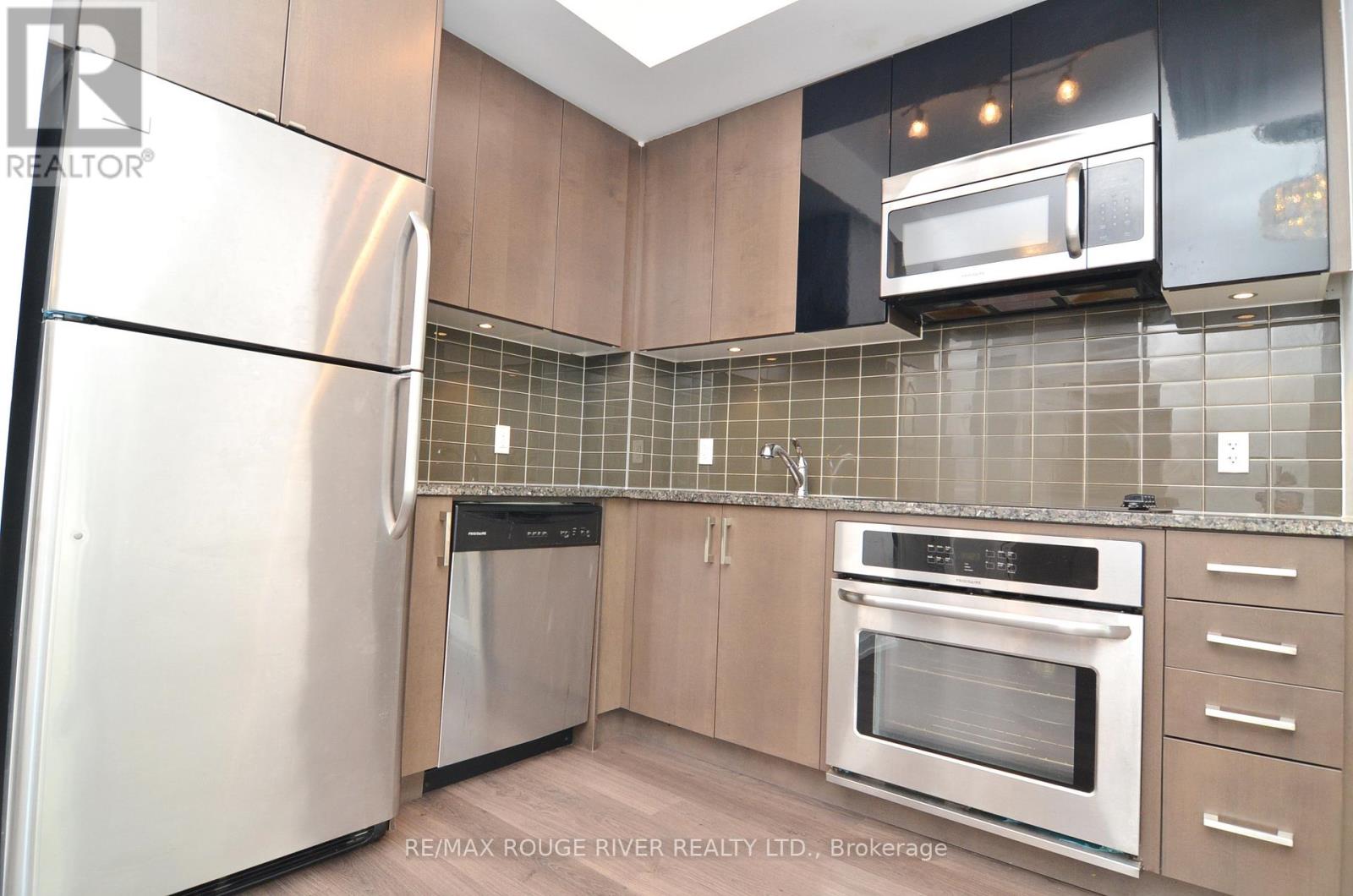 509 - 89 Dunfield Avenue, Toronto, Ontario  M4S 0A4 - Photo 4 - C13167786