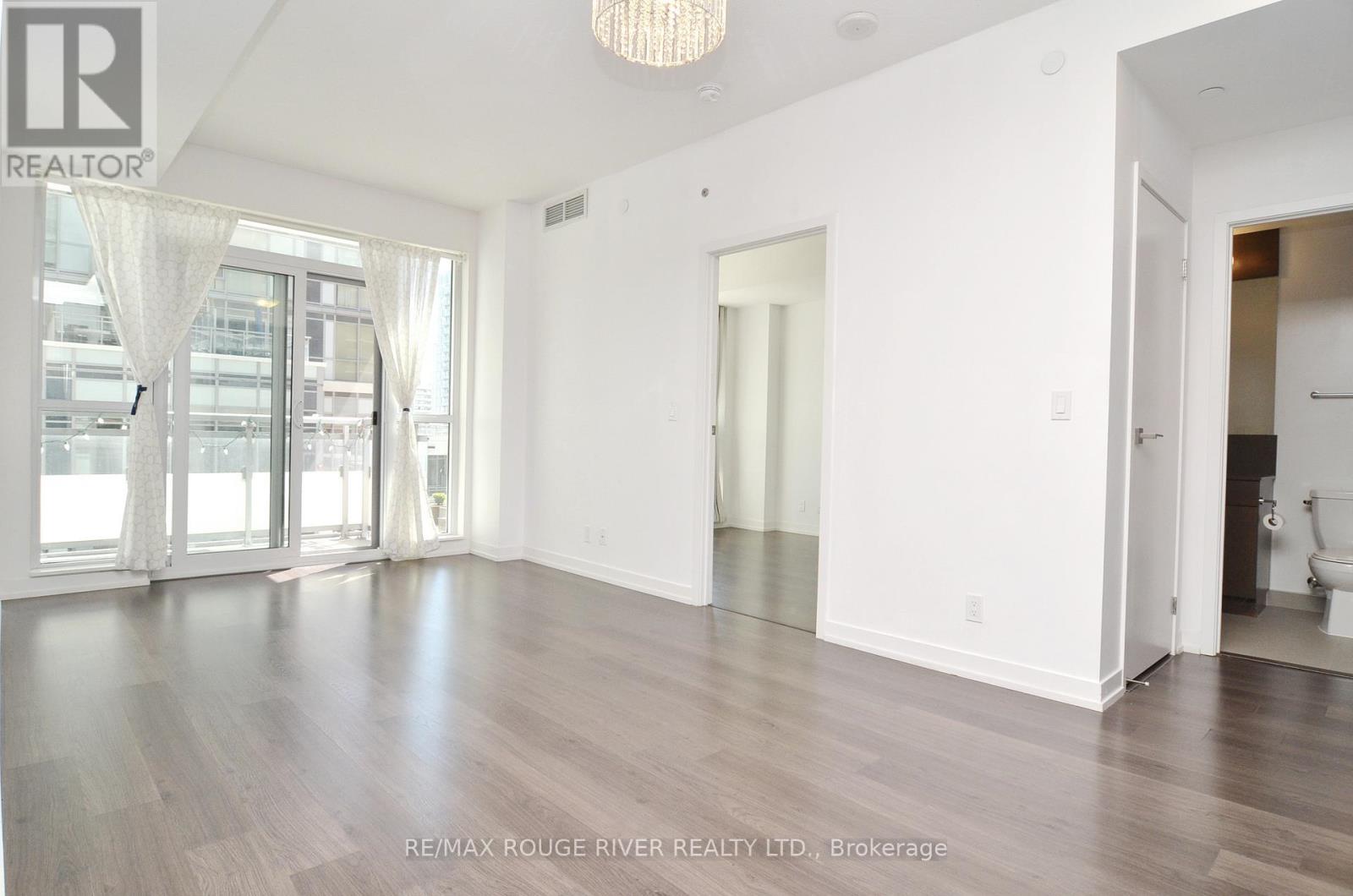 509 - 89 Dunfield Avenue, Toronto, Ontario  M4S 0A4 - Photo 5 - C13167786