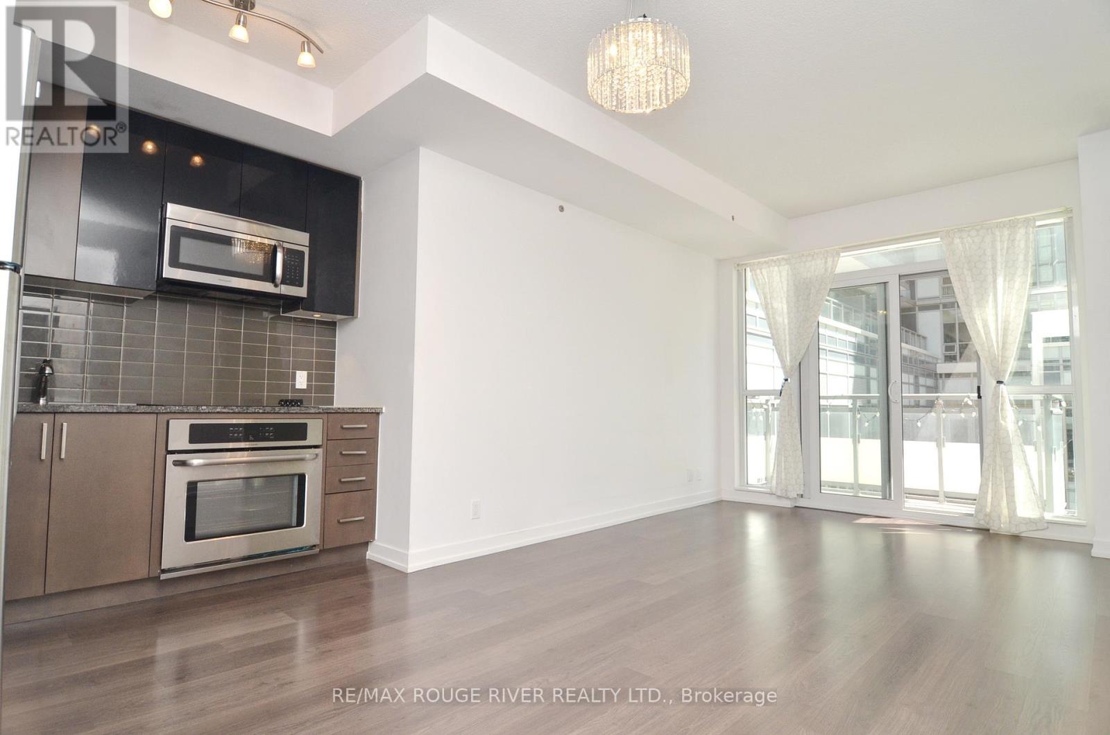 509 - 89 Dunfield Avenue, Toronto, Ontario  M4S 0A4 - Photo 6 - C13167786