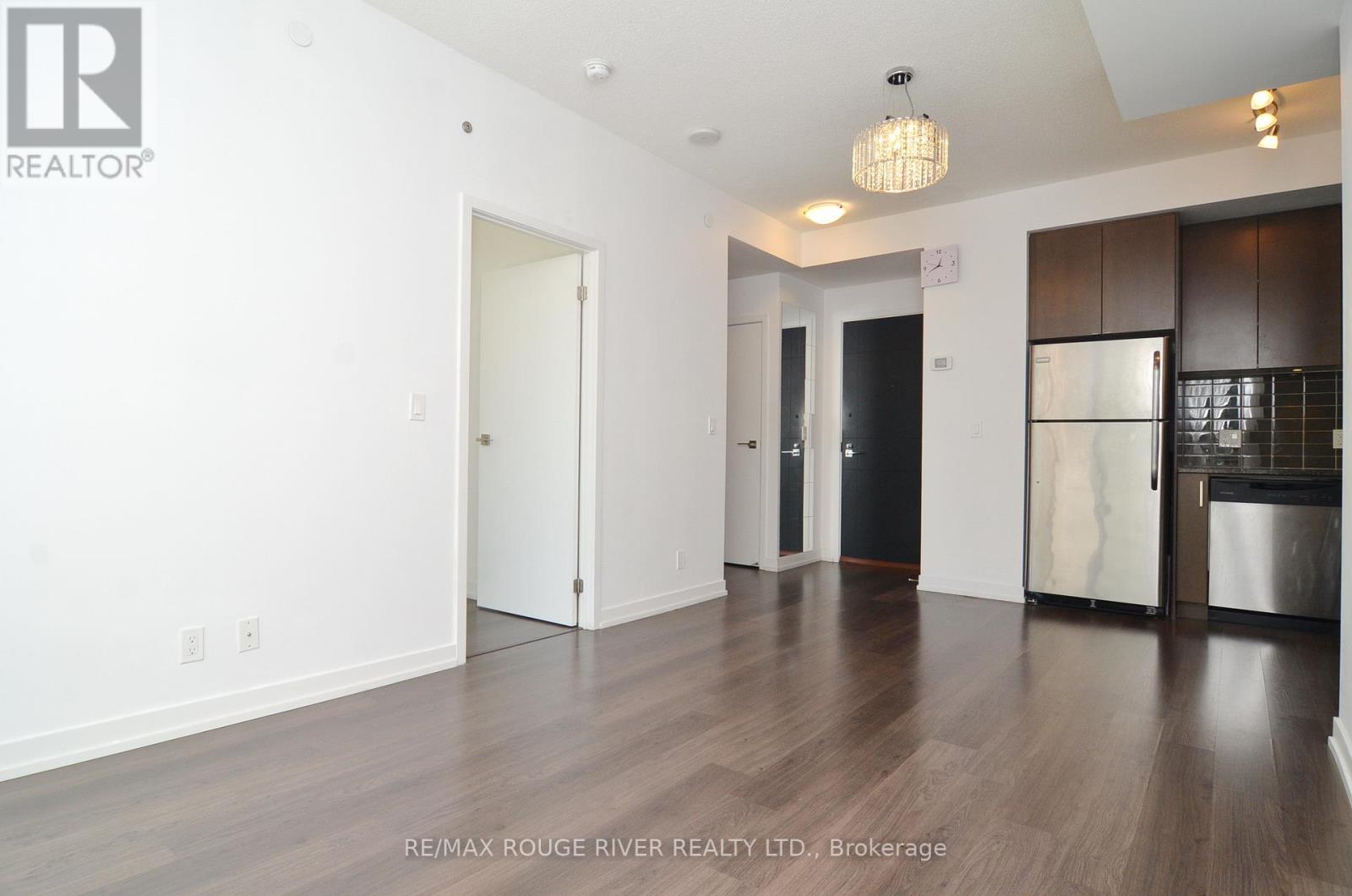 509 - 89 Dunfield Avenue, Toronto, Ontario  M4S 0A4 - Photo 7 - C13167786
