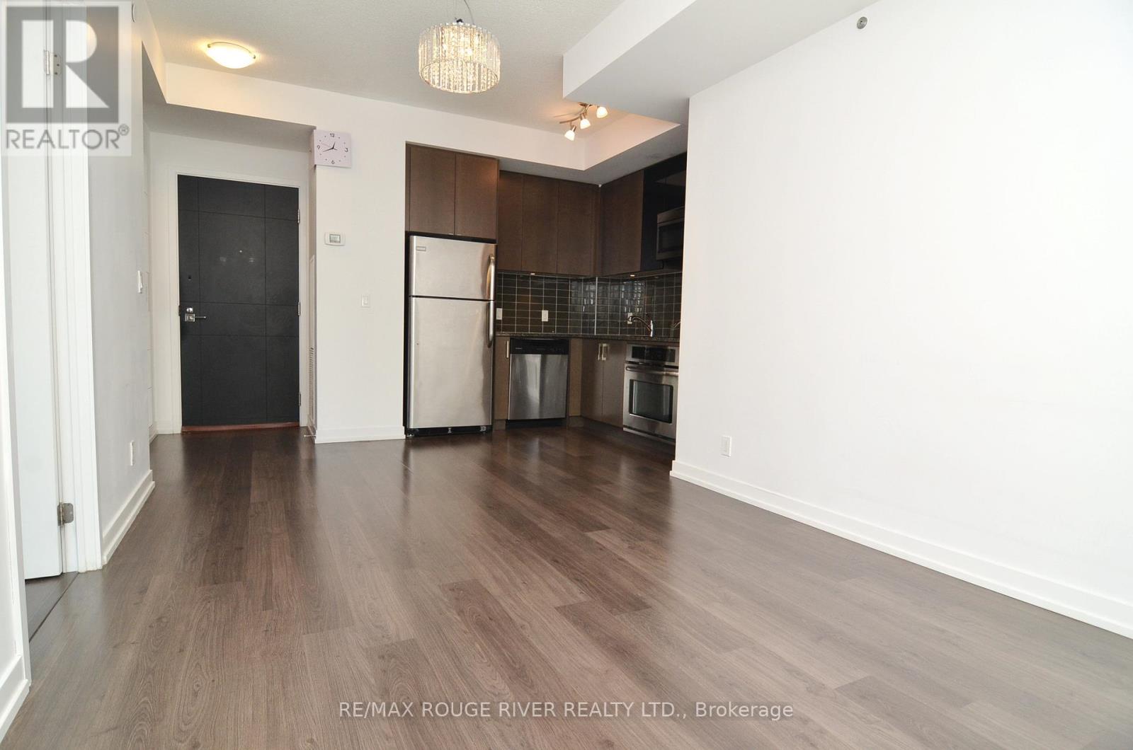 509 - 89 Dunfield Avenue, Toronto, Ontario  M4S 0A4 - Photo 8 - C13167786