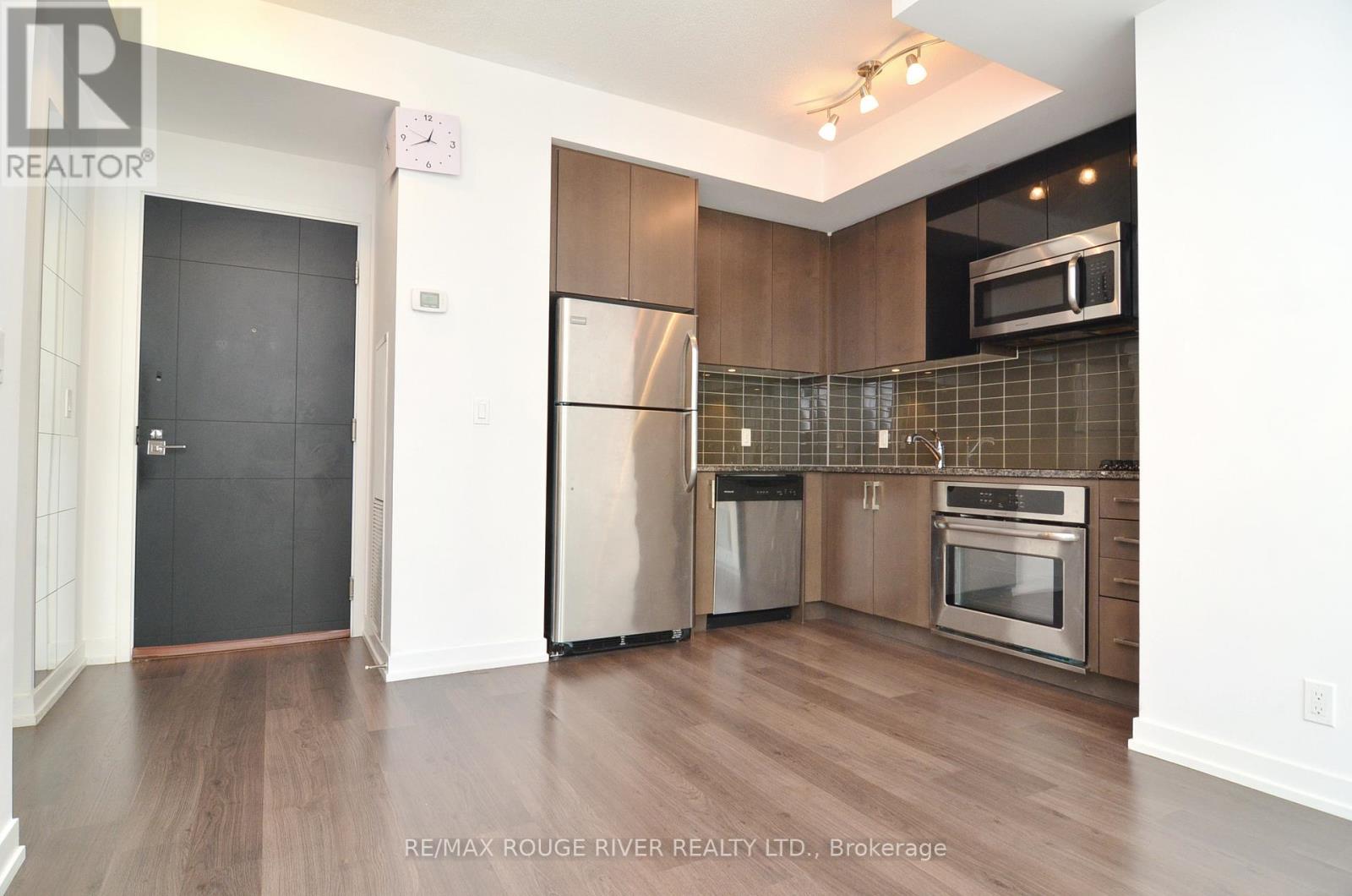 509 - 89 Dunfield Avenue, Toronto, Ontario  M4S 0A4 - Photo 9 - C13167786