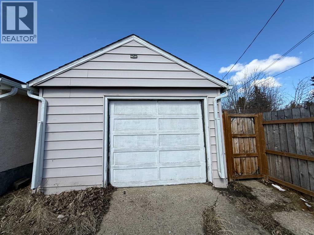 5211 49 Avenue, Ponoka, Alberta  T4J 1J1 - Photo 19 - A2305586