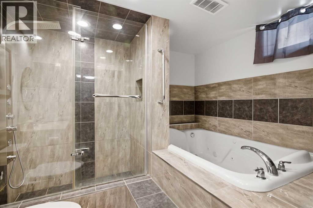 527 Athlone Road SE, Calgary, Alberta  T2H 1V8 - Photo 34 - A2292067