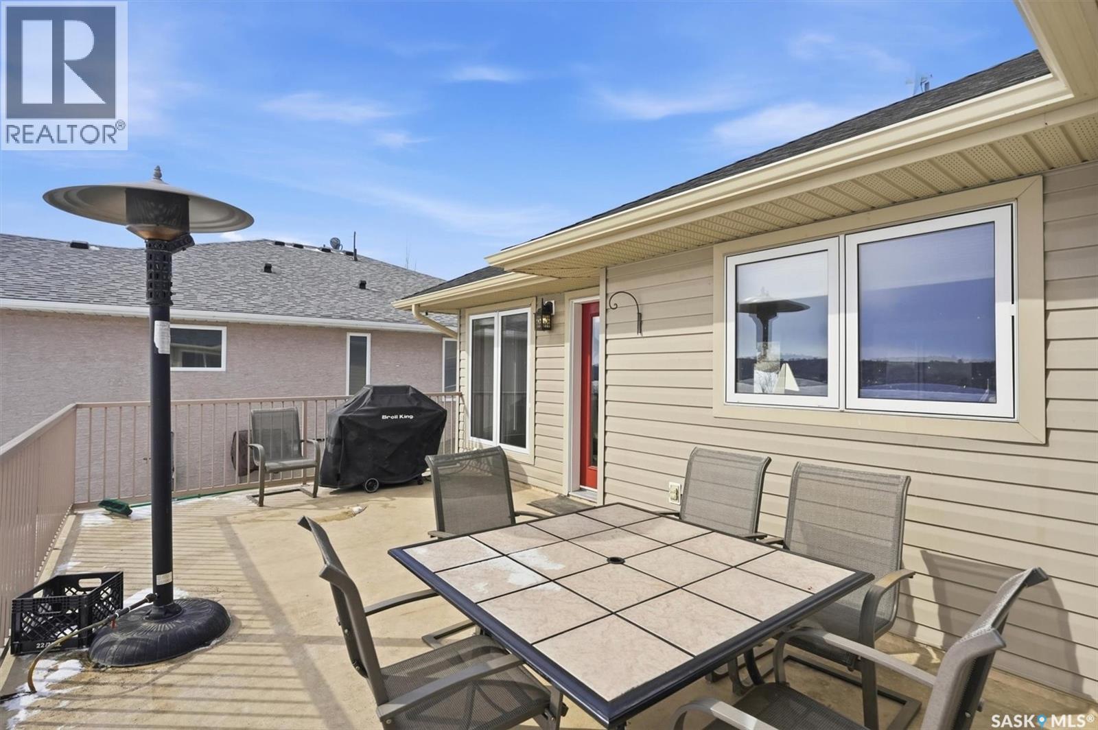9 Pelican Pass, Thode, Saskatchewan  S7C 0A4 - Photo 27 - SK030532