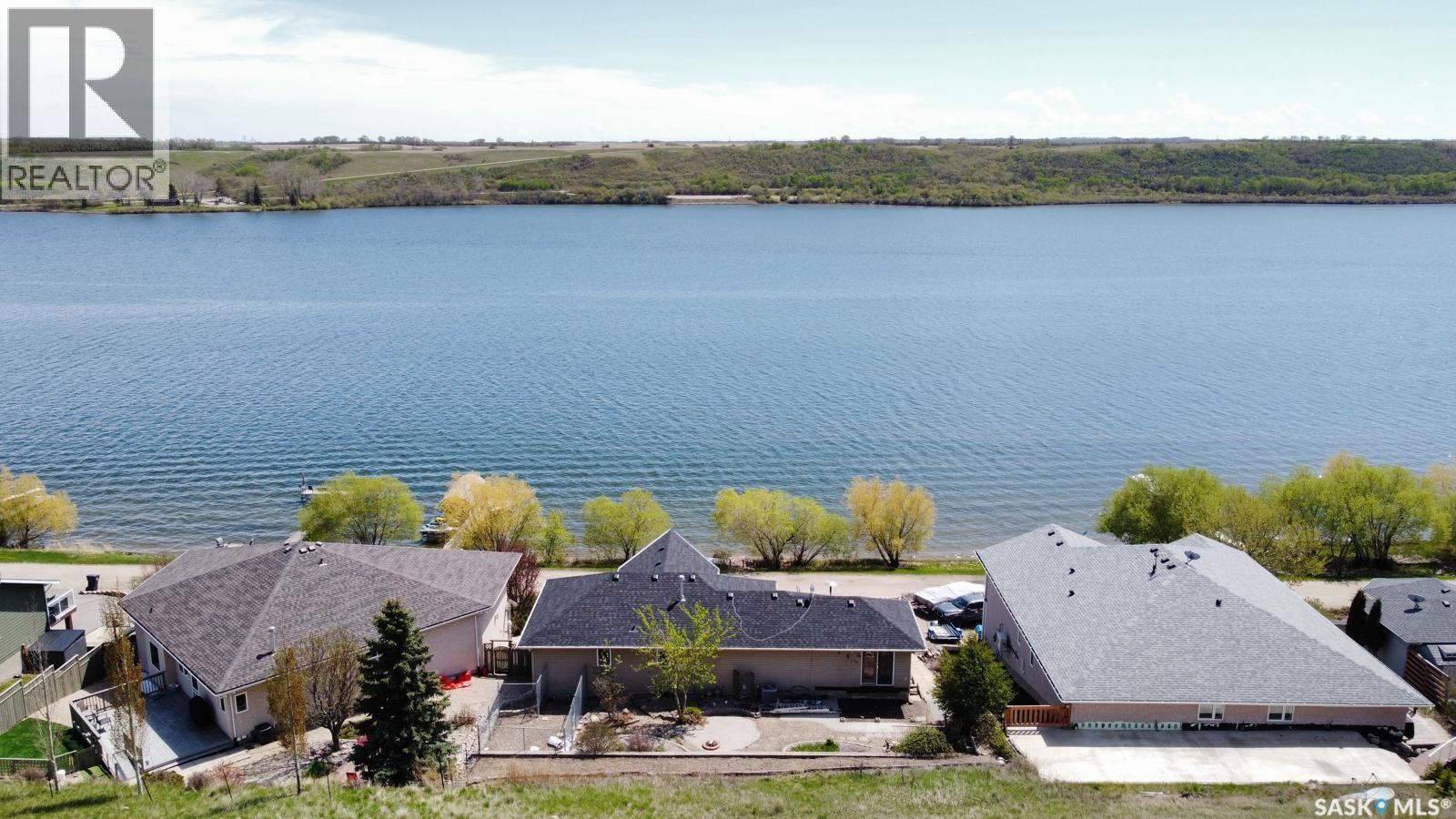 9 Pelican Pass, Thode, Saskatchewan  S7C 0A4 - Photo 7 - SK030532