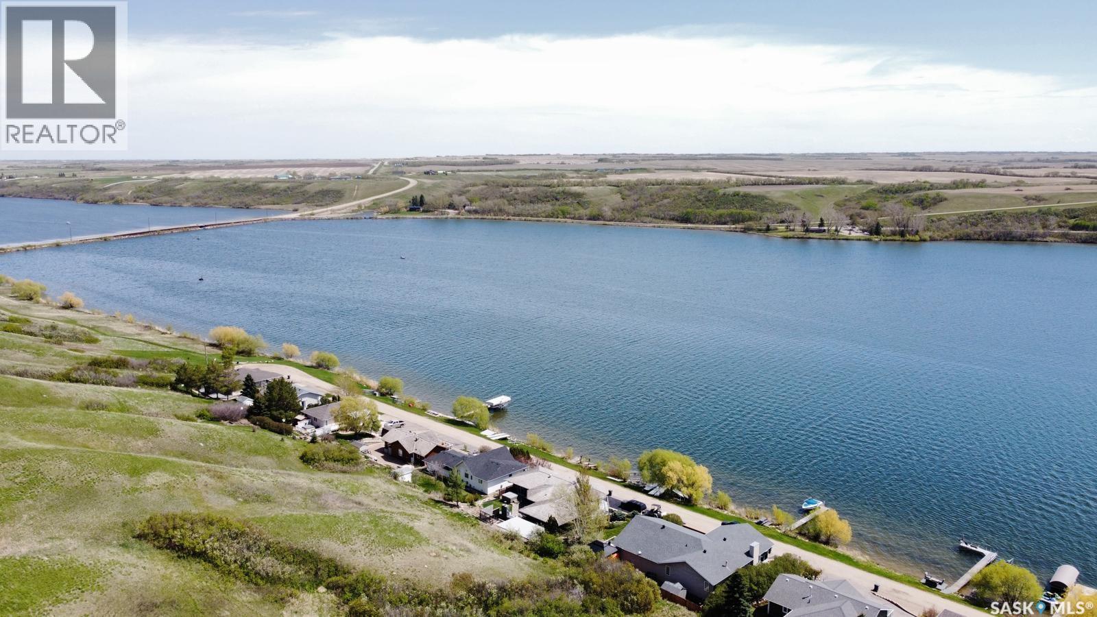 9 Pelican Pass, Thode, Saskatchewan  S7C 0A4 - Photo 9 - SK030532