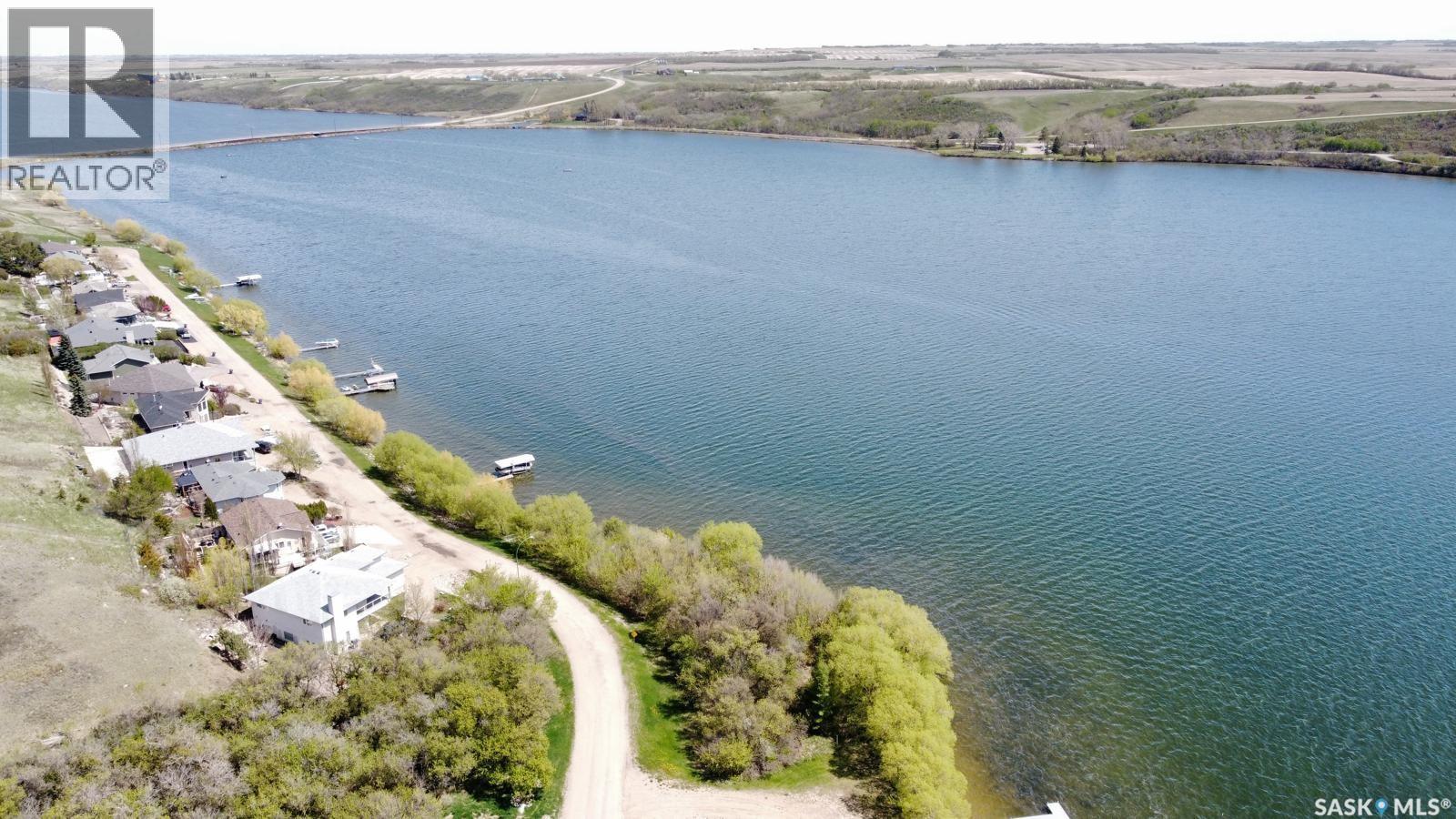 9 Pelican Pass, Thode, Saskatchewan  S7C 0A4 - Photo 10 - SK030532