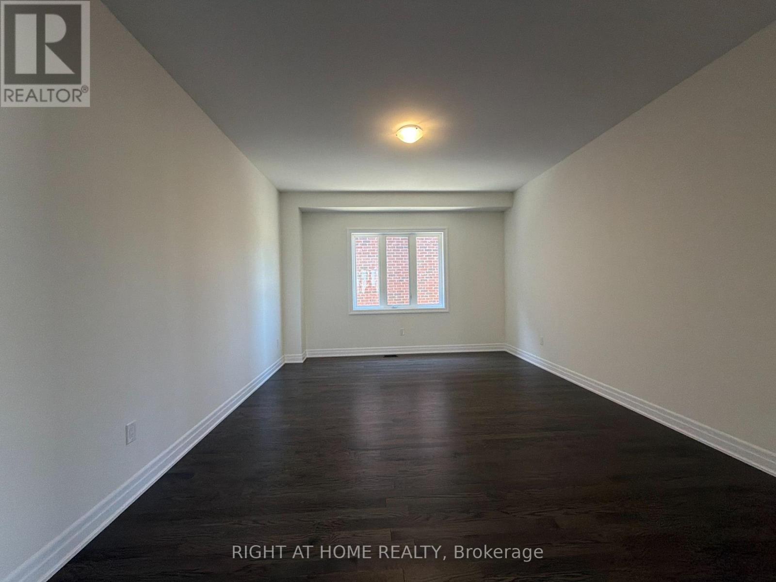 2127 Binbrook Drive, Oshawa, Ontario  L1L 0W6 - Photo 10 - E13167776