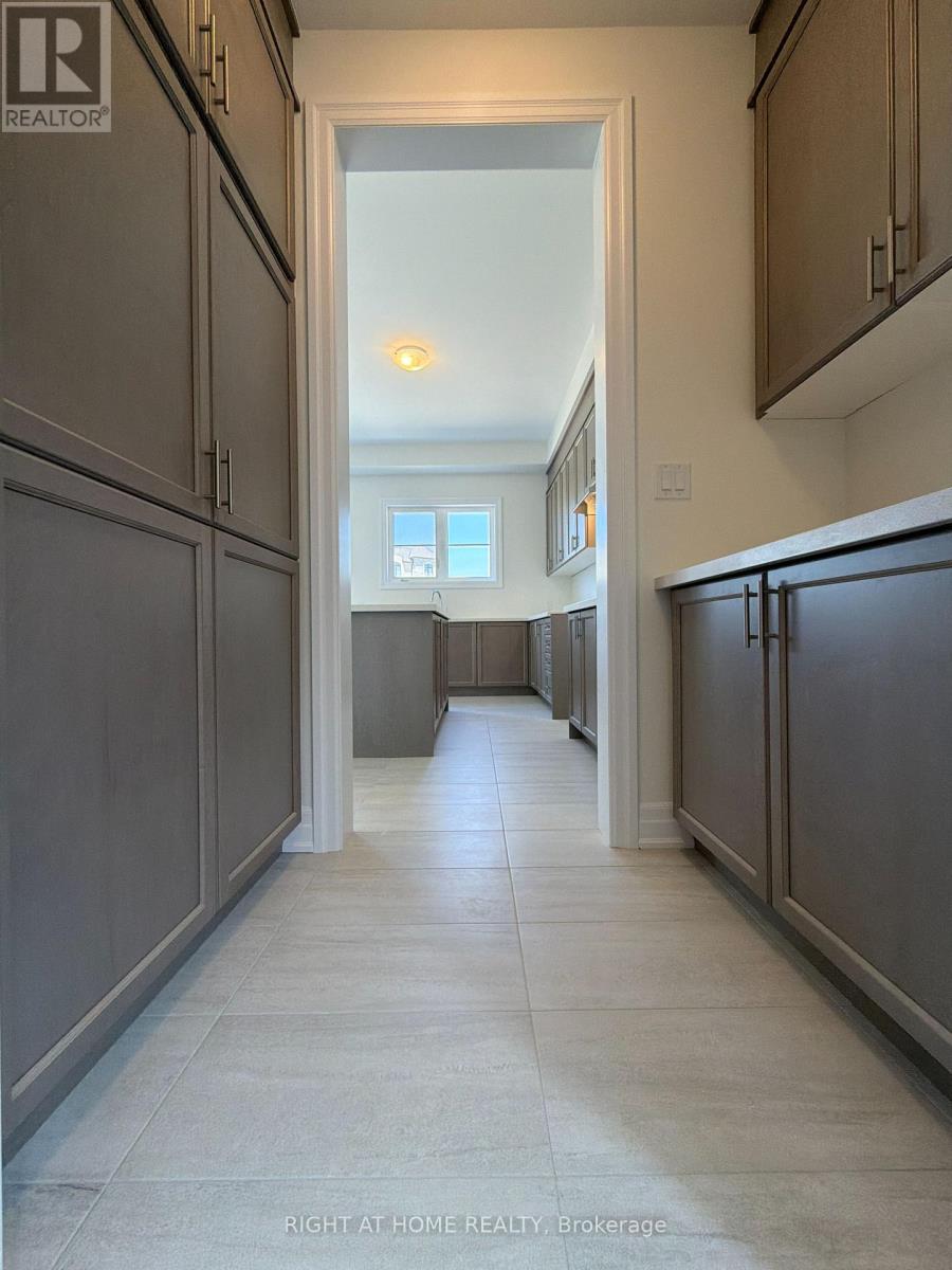 2127 Binbrook Drive, Oshawa, Ontario  L1L 0W6 - Photo 15 - E13167776