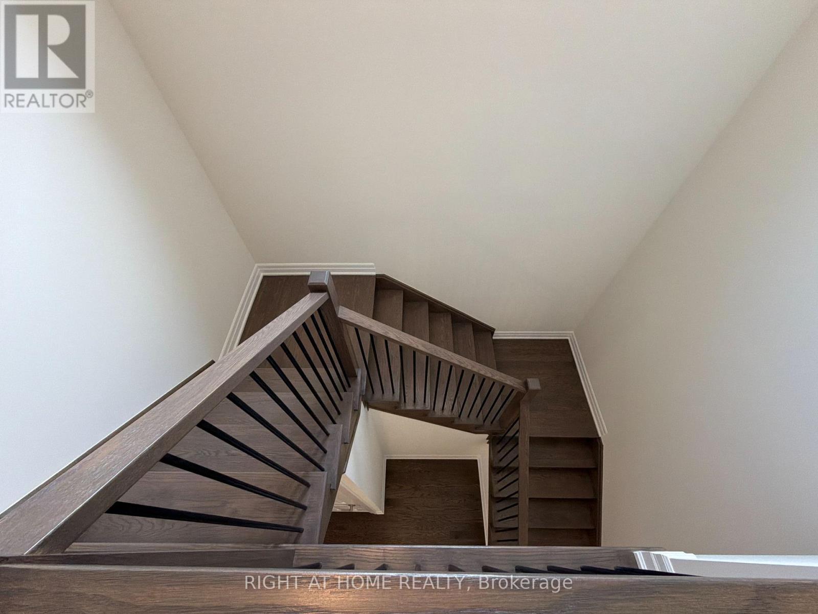 2127 Binbrook Drive, Oshawa, Ontario  L1L 0W6 - Photo 23 - E13167776