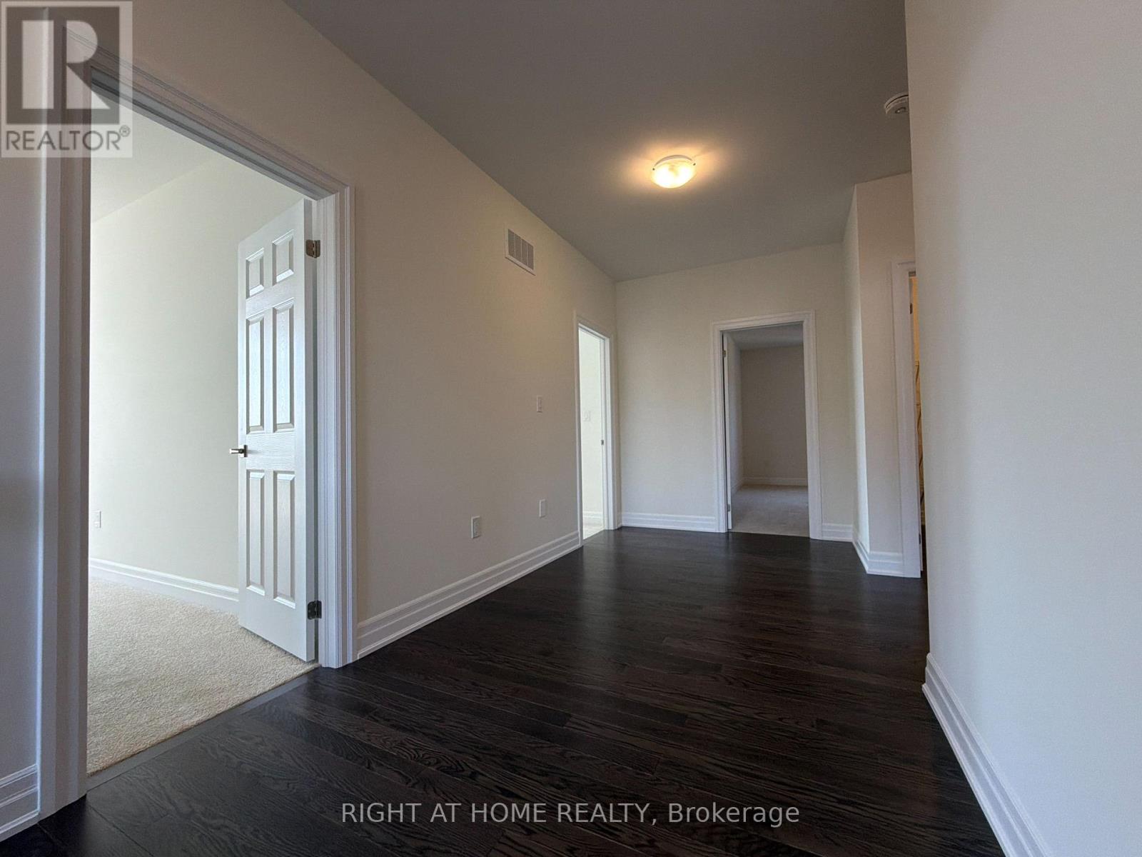 2127 Binbrook Drive, Oshawa, Ontario  L1L 0W6 - Photo 24 - E13167776