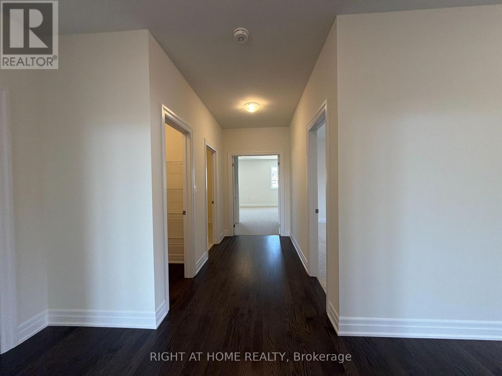 2127 Binbrook Drive, Oshawa, Ontario  L1L 0W6 - Photo 25 - E13167776