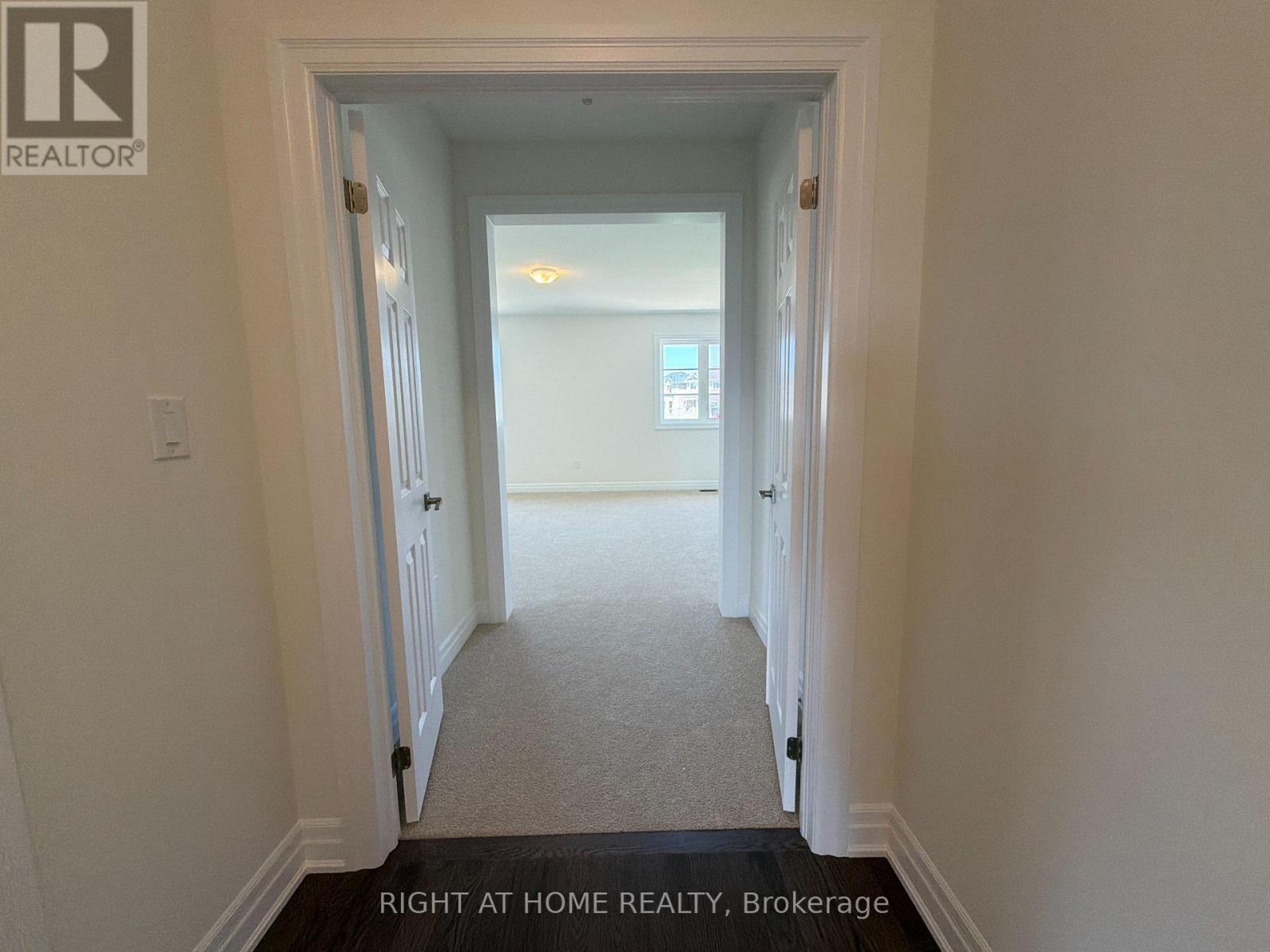 2127 Binbrook Drive, Oshawa, Ontario  L1L 0W6 - Photo 26 - E13167776