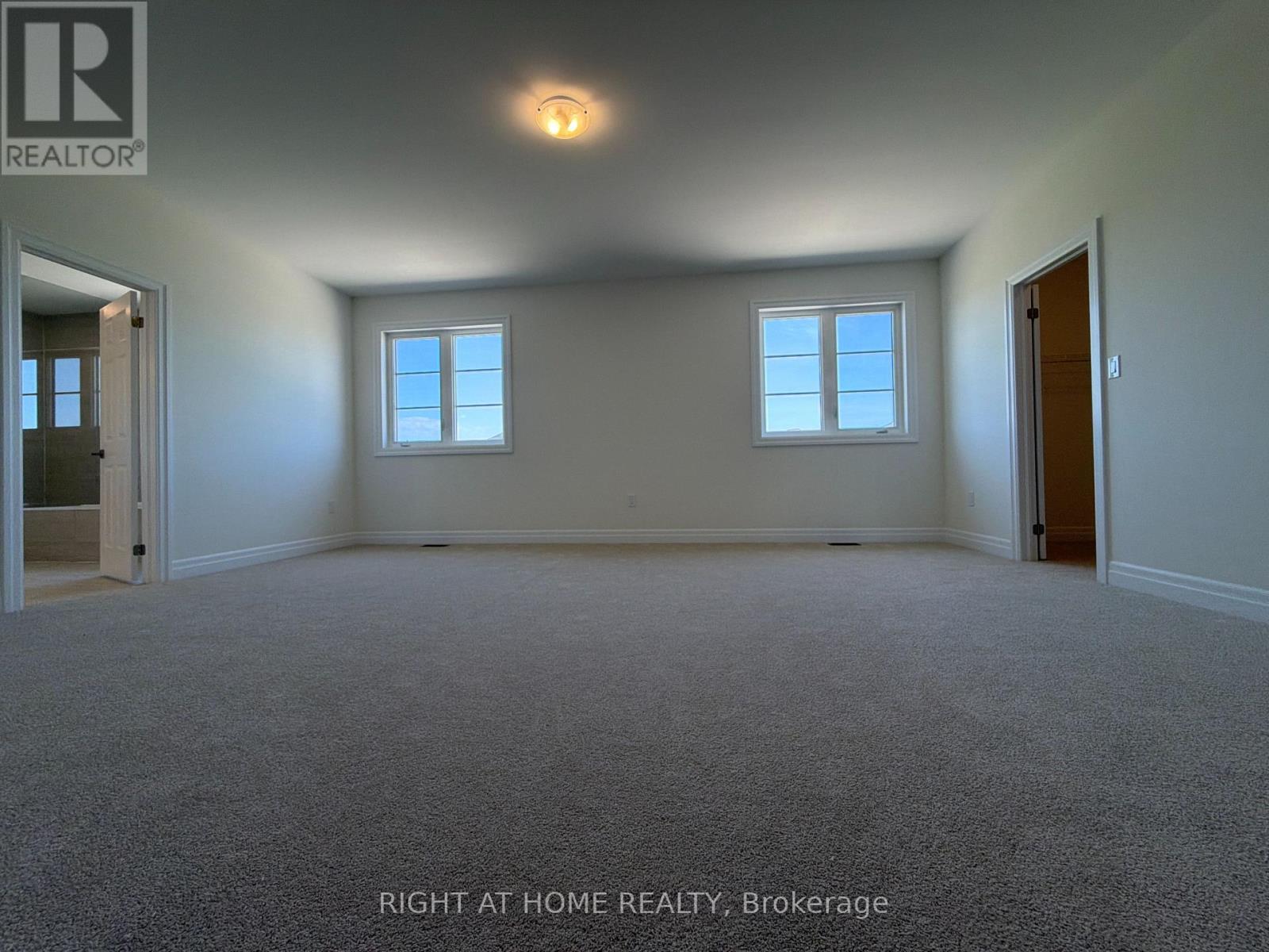 2127 Binbrook Drive, Oshawa, Ontario  L1L 0W6 - Photo 27 - E13167776