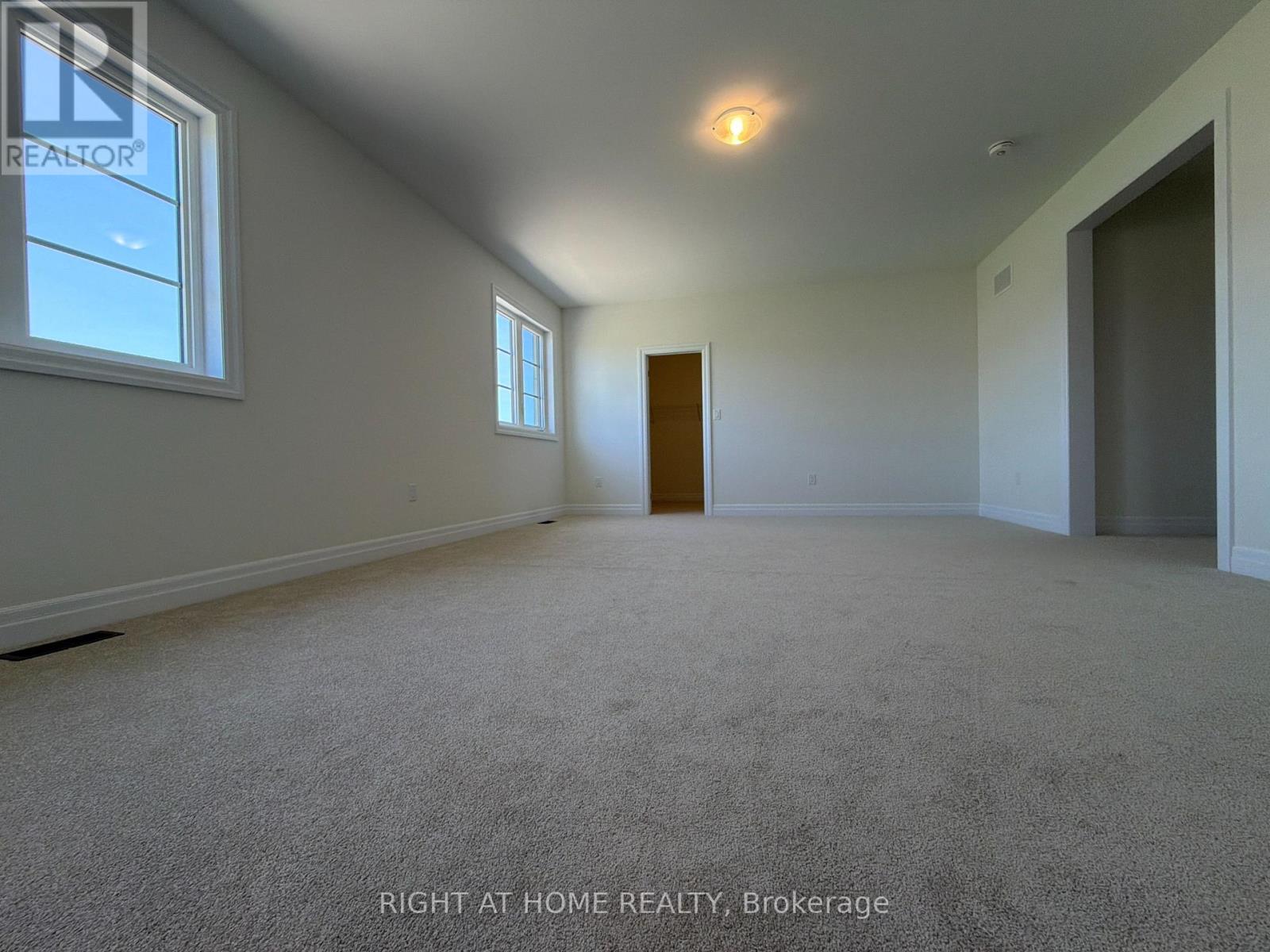2127 Binbrook Drive, Oshawa, Ontario  L1L 0W6 - Photo 28 - E13167776