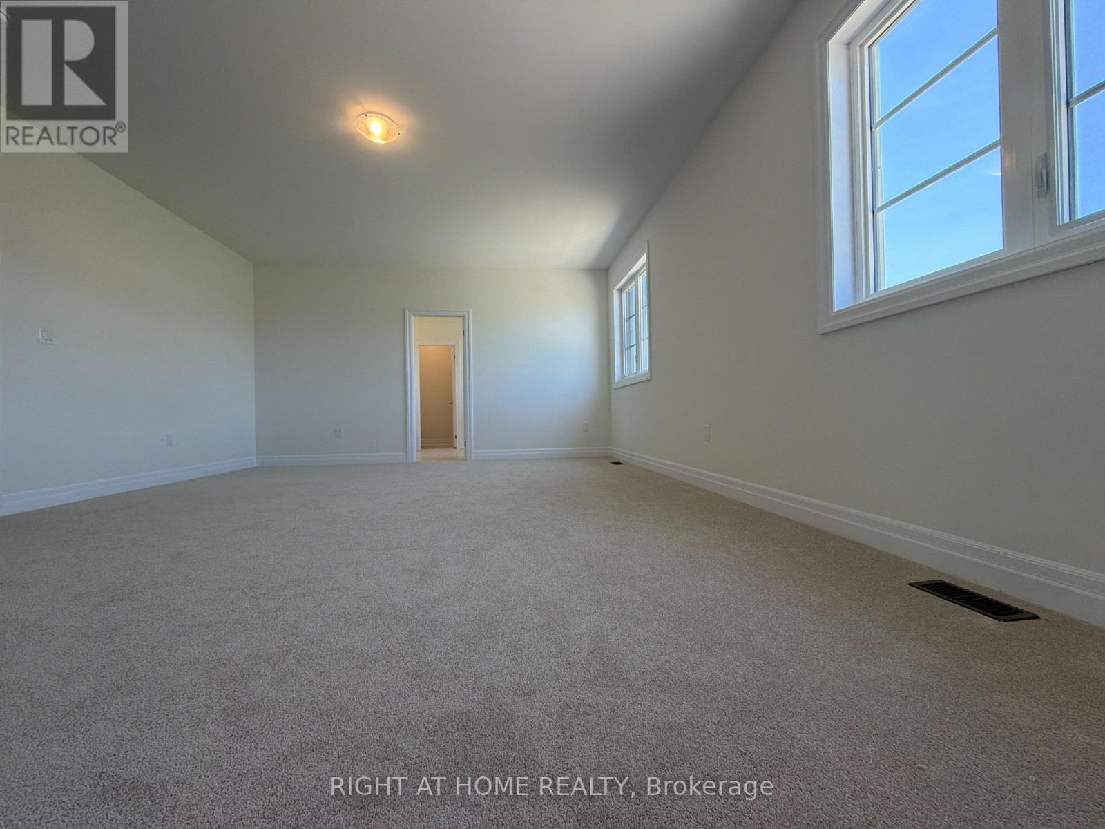 2127 Binbrook Drive, Oshawa, Ontario  L1L 0W6 - Photo 29 - E13167776