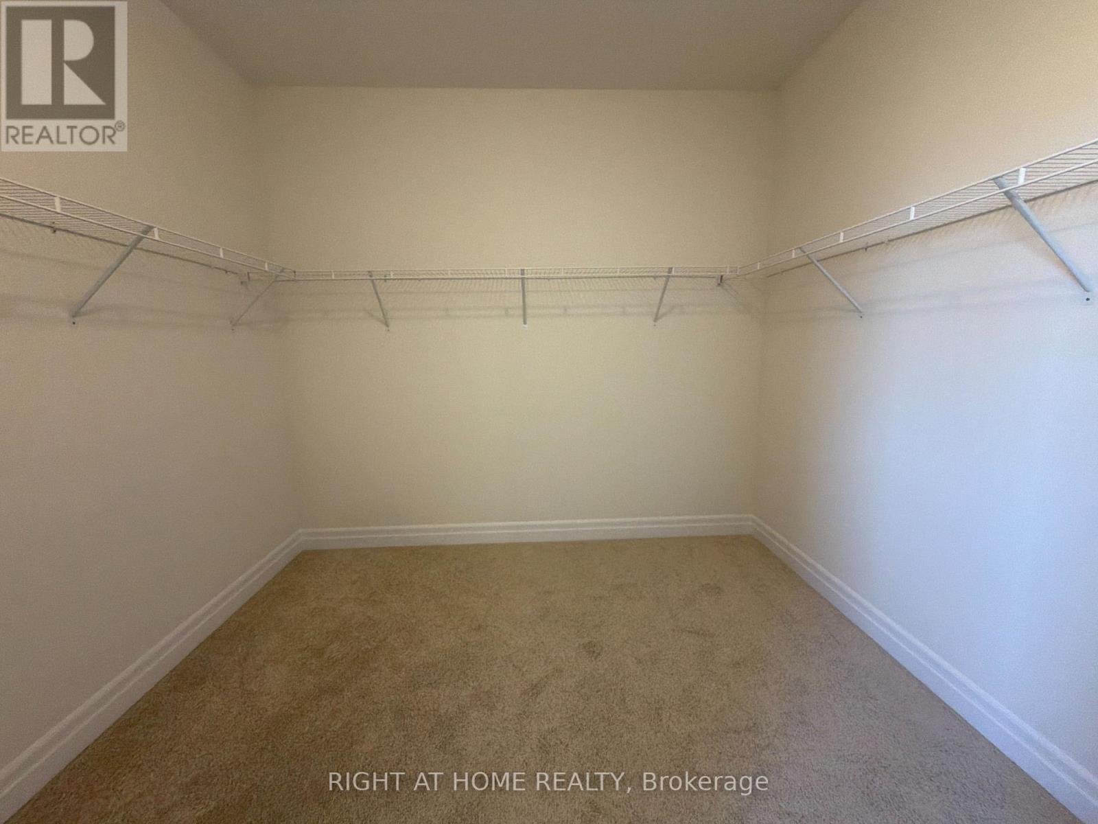 2127 Binbrook Drive, Oshawa, Ontario  L1L 0W6 - Photo 30 - E13167776