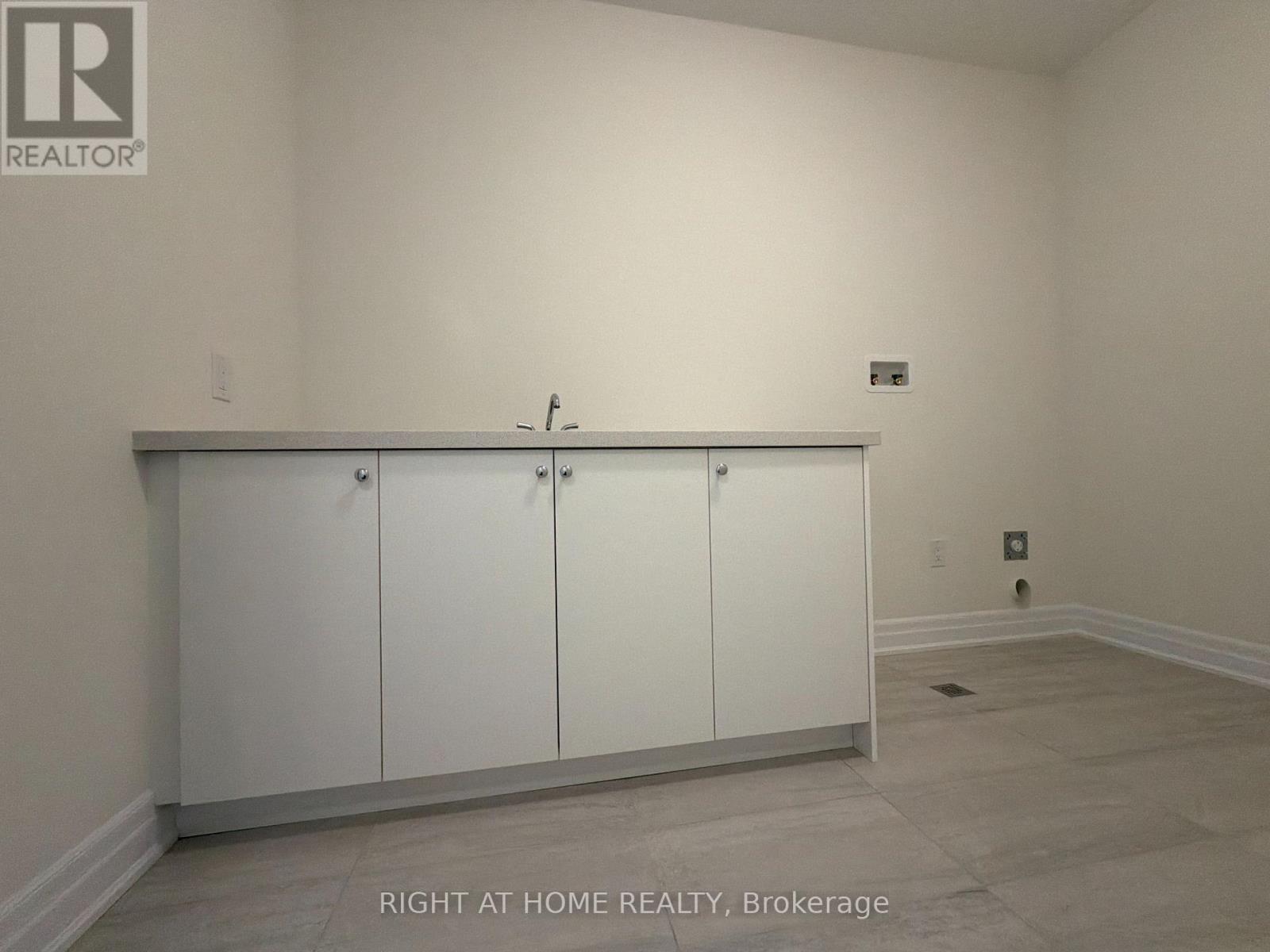 2127 Binbrook Drive, Oshawa, Ontario  L1L 0W6 - Photo 35 - E13167776