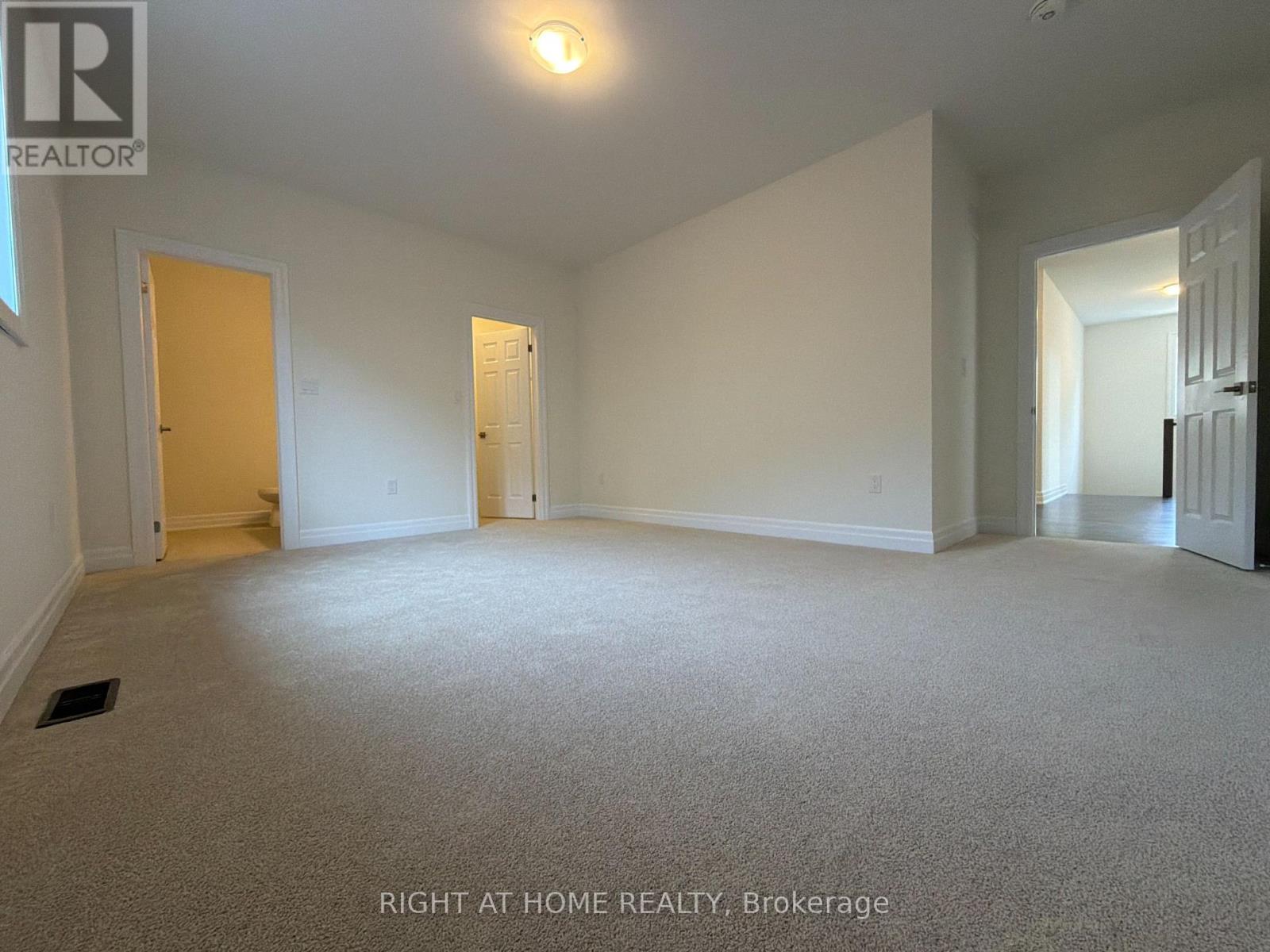 2127 Binbrook Drive, Oshawa, Ontario  L1L 0W6 - Photo 37 - E13167776