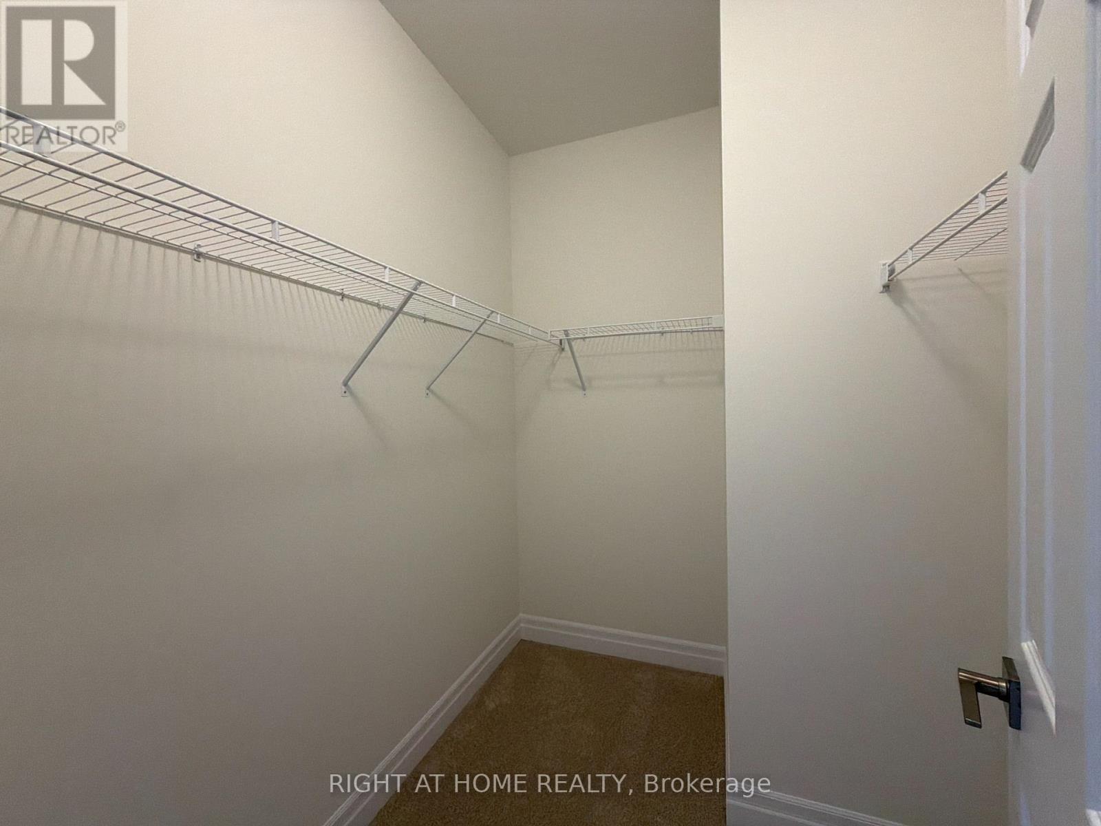 2127 Binbrook Drive, Oshawa, Ontario  L1L 0W6 - Photo 38 - E13167776