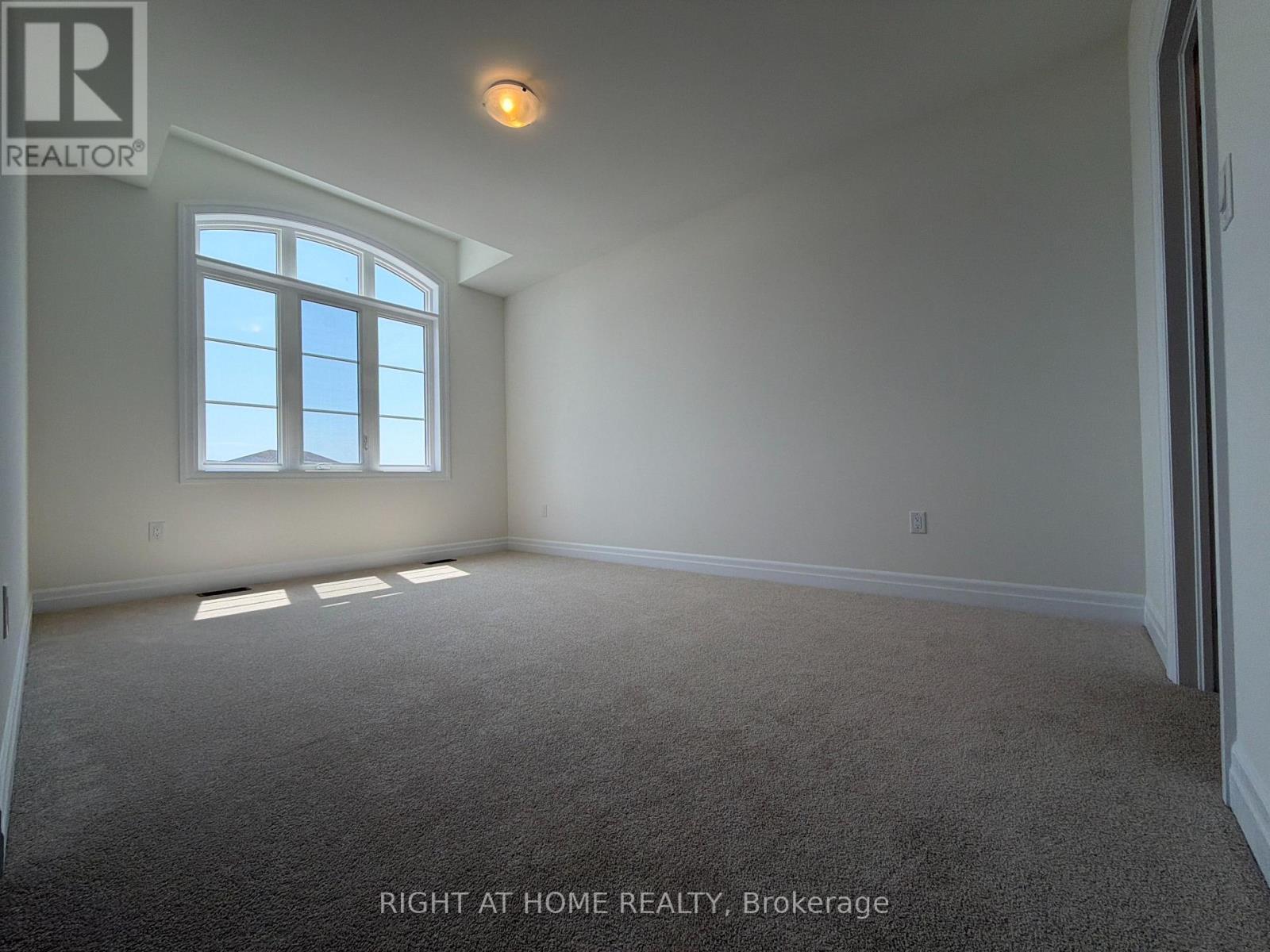 2127 Binbrook Drive, Oshawa, Ontario  L1L 0W6 - Photo 41 - E13167776