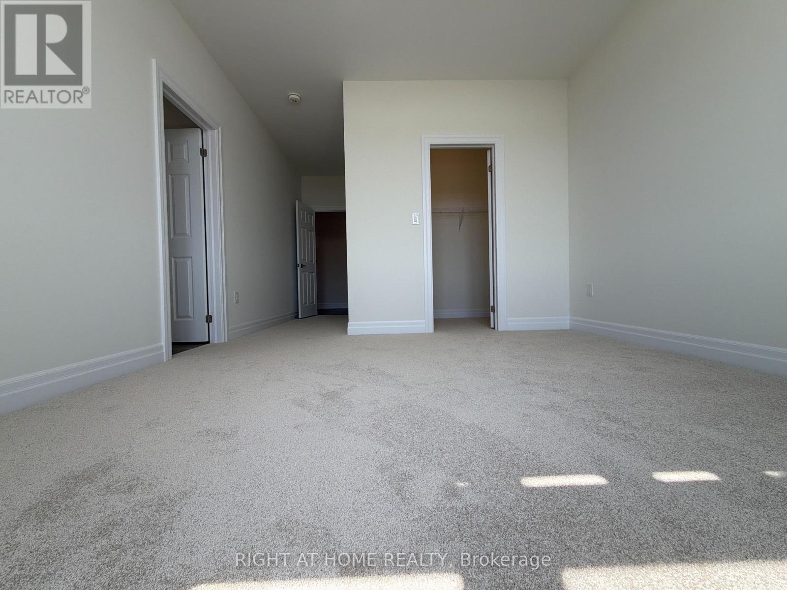 2127 Binbrook Drive, Oshawa, Ontario  L1L 0W6 - Photo 44 - E13167776