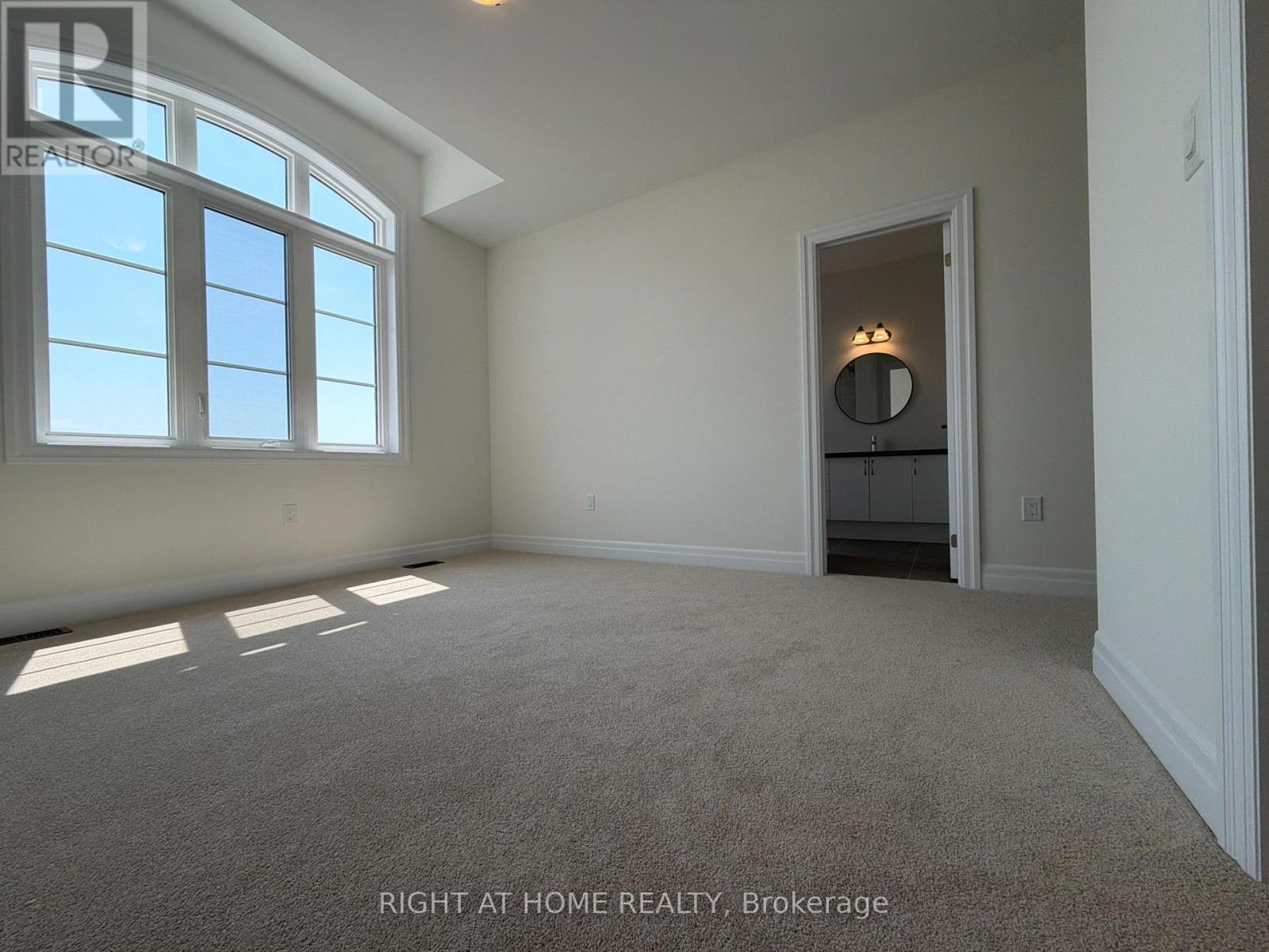 2127 Binbrook Drive, Oshawa, Ontario  L1L 0W6 - Photo 45 - E13167776