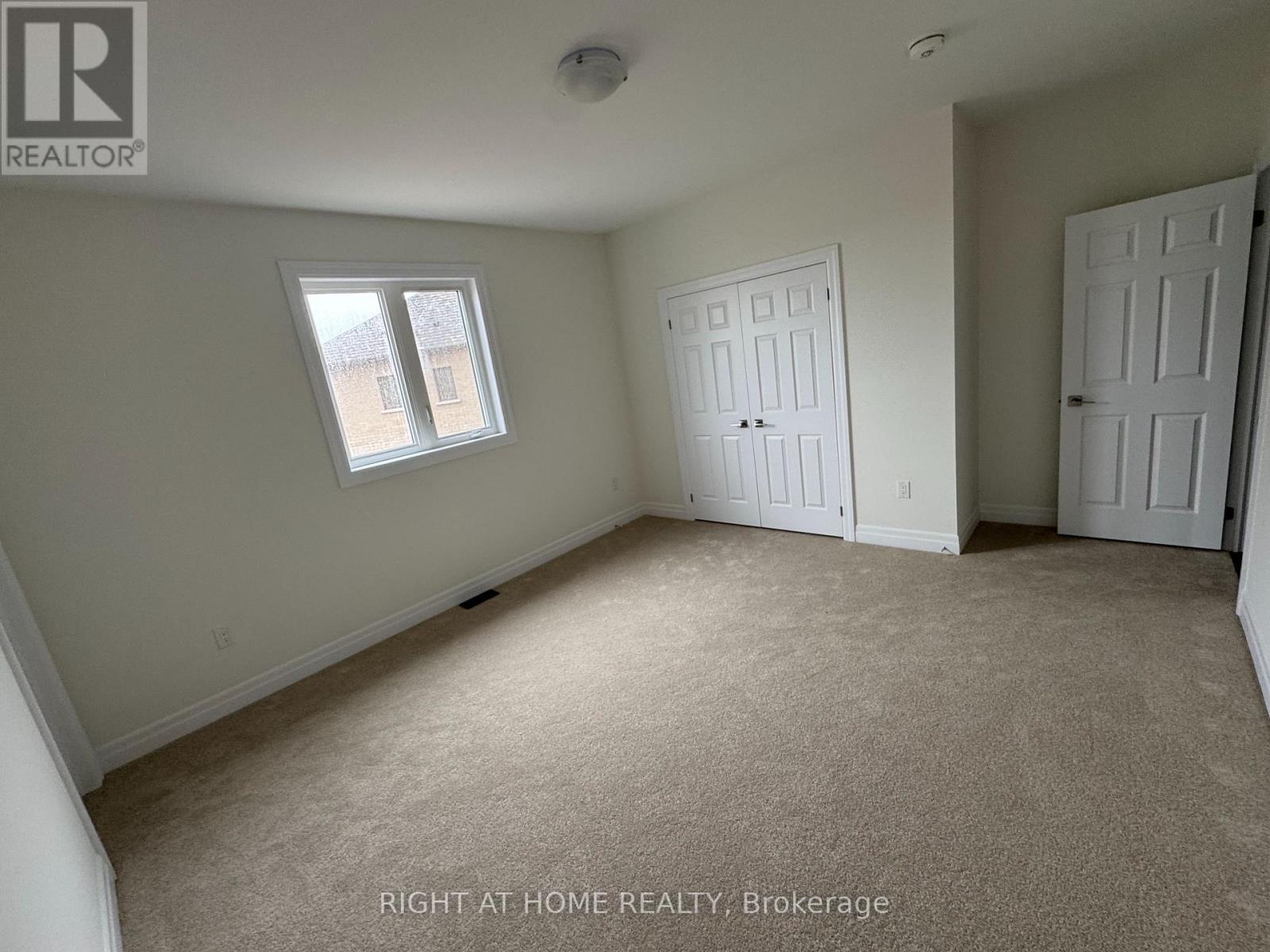 2127 Binbrook Drive, Oshawa, Ontario  L1L 0W6 - Photo 49 - E13167776