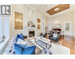 5491 CATHAY ROAD, Richmond, British Columbia