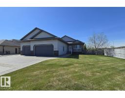243 Greenfield Wy, Fort Saskatchewan, Alberta T8L 0B3 (29720608)