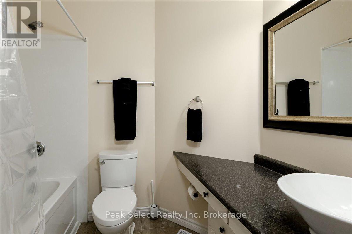 165 Thomas Street, St. Marys, Ontario  N4X 1B9 - Photo 19 - X13167788