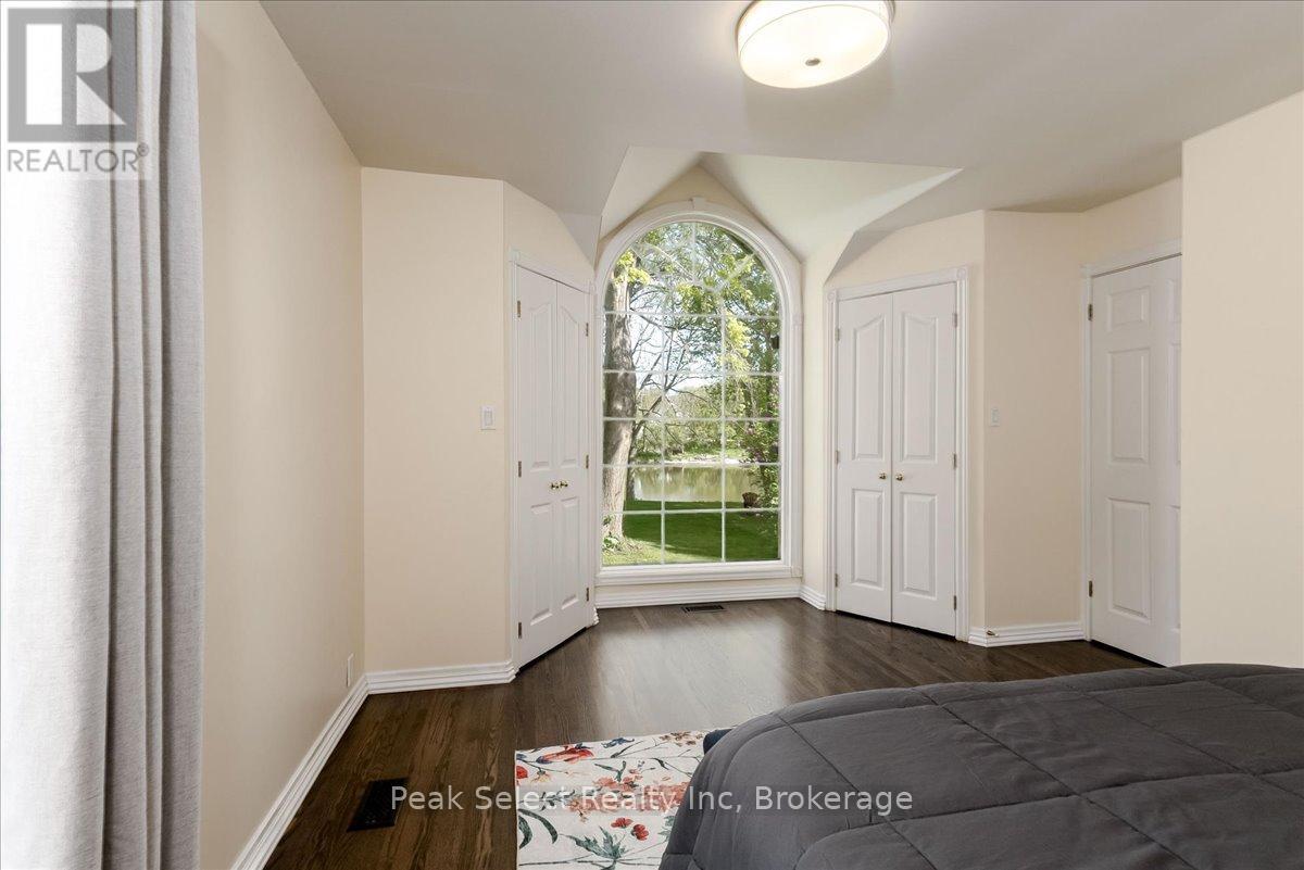 165 Thomas Street, St. Marys, Ontario  N4X 1B9 - Photo 20 - X13167788