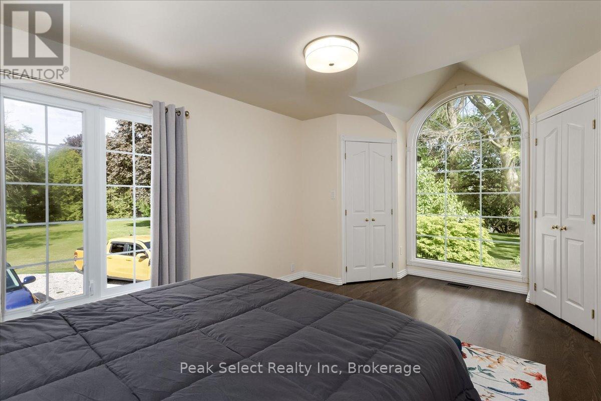 165 Thomas Street, St. Marys, Ontario  N4X 1B9 - Photo 21 - X13167788
