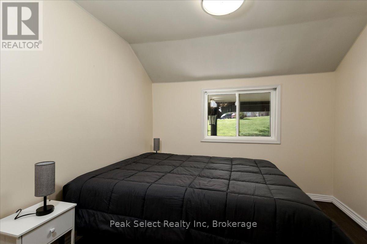 165 Thomas Street, St. Marys, Ontario  N4X 1B9 - Photo 26 - X13167788