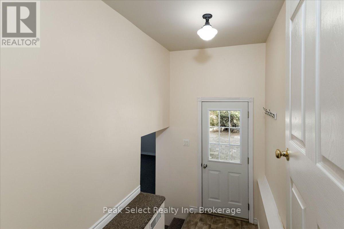 165 Thomas Street, St. Marys, Ontario  N4X 1B9 - Photo 27 - X13167788