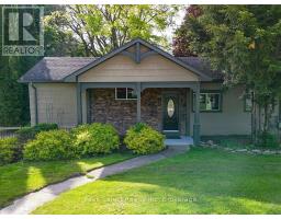 165 THOMAS STREET, St. Marys, Ontario