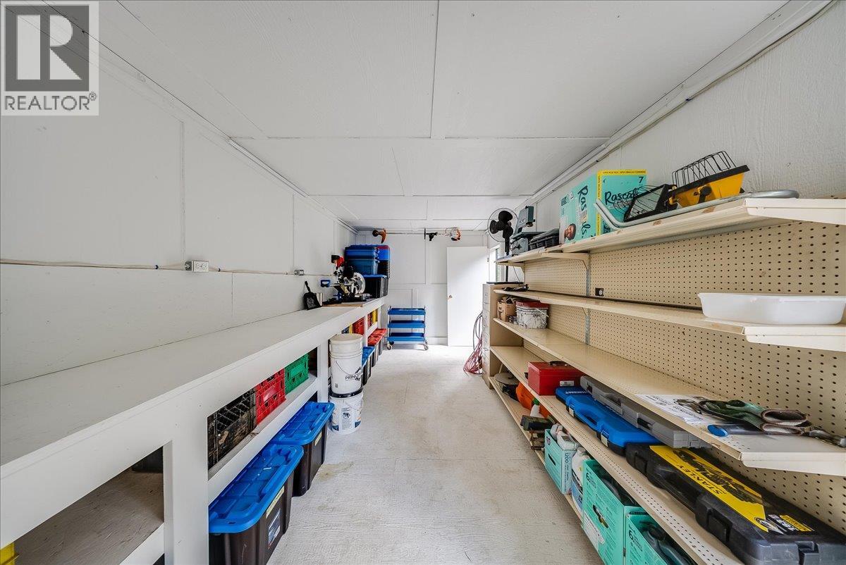 118 Liness Road, Salmo, British Columbia  V0G 1Z0 - Photo 24 - 10388127
