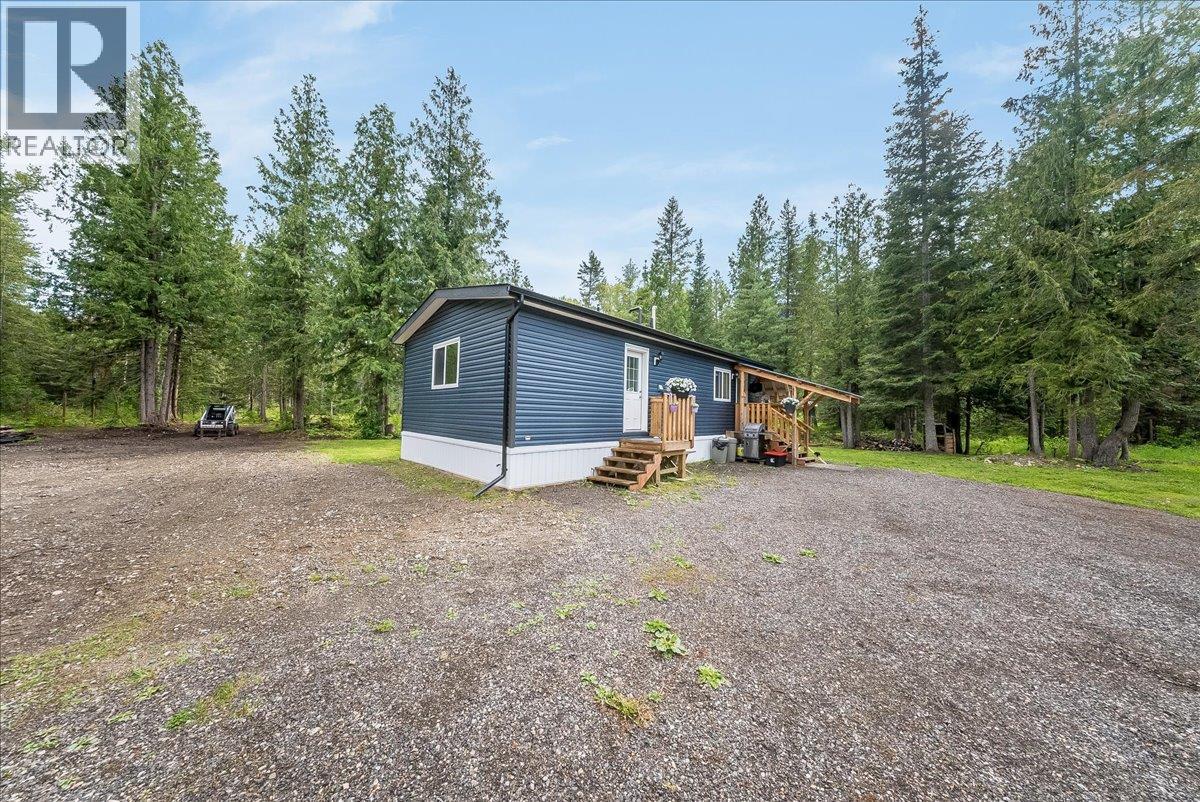 118 Liness Road, Salmo, British Columbia  V0G 1Z0 - Photo 51 - 10388127
