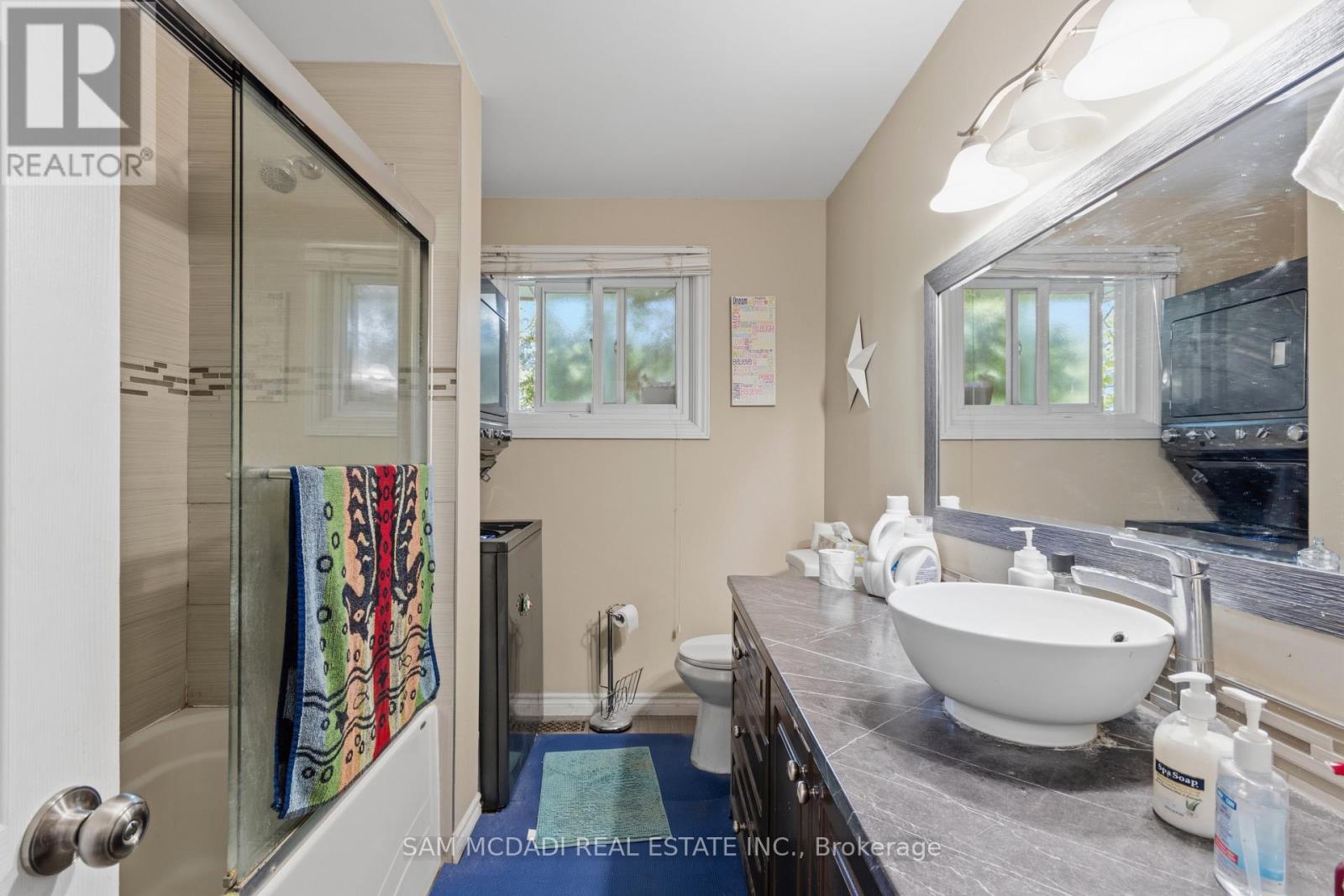 Upper - 3456 Rexway Drive, Burlington, Ontario L7N 2L6 - Photo 10 - W13167784