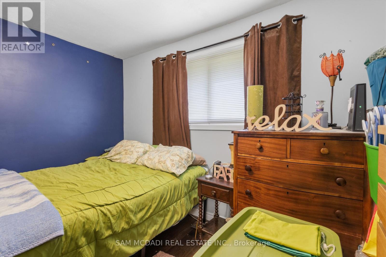 Upper - 3456 Rexway Drive, Burlington, Ontario L7N 2L6 - Photo 11 - W13167784