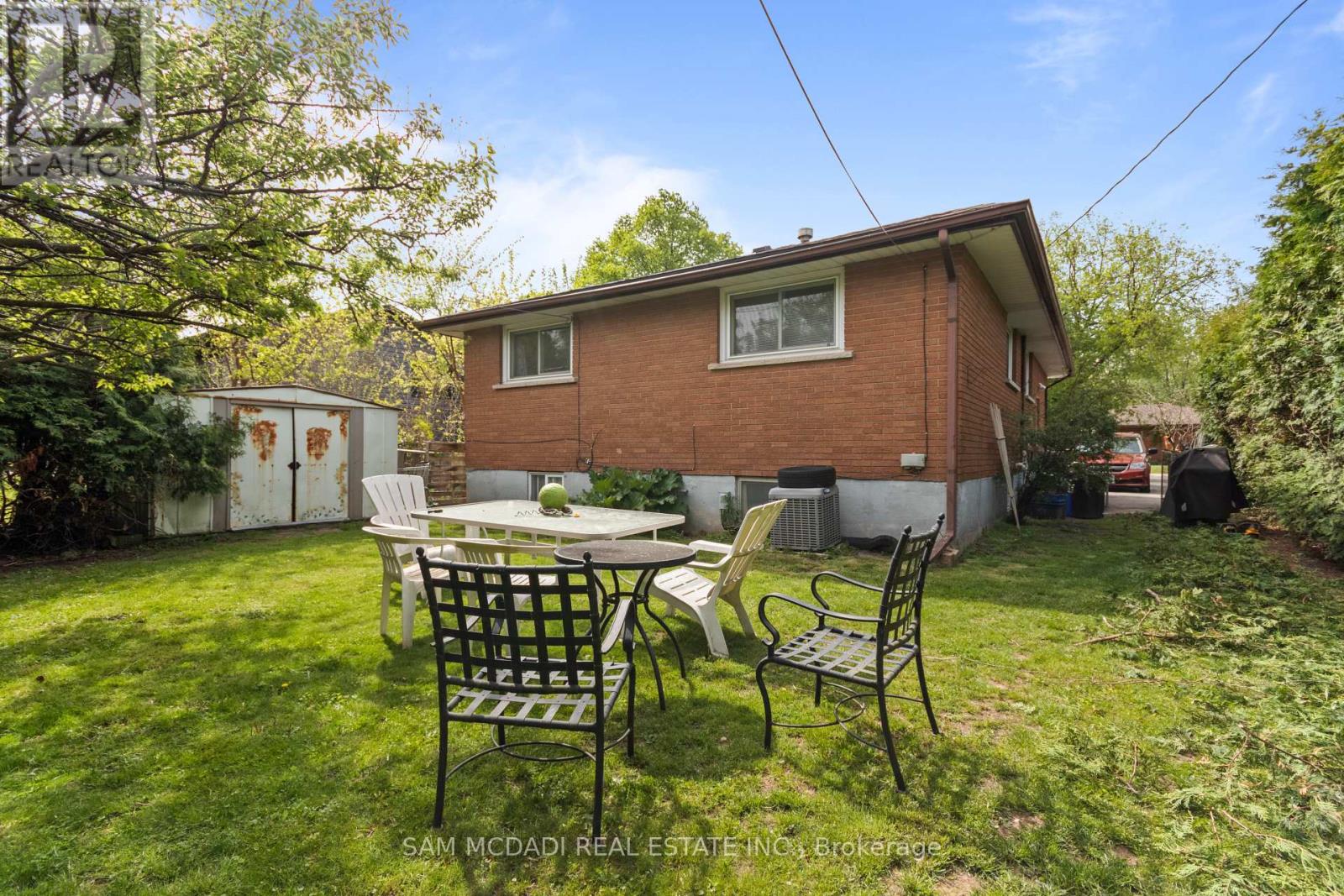 Upper - 3456 Rexway Drive, Burlington, Ontario L7N 2L6 - Photo 14 - W13167784