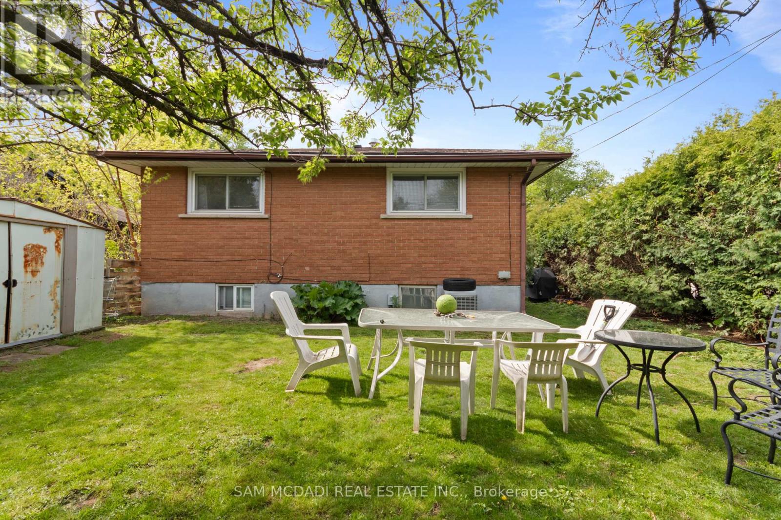 Upper - 3456 Rexway Drive, Burlington, Ontario L7N 2L6 - Photo 15 - W13167784
