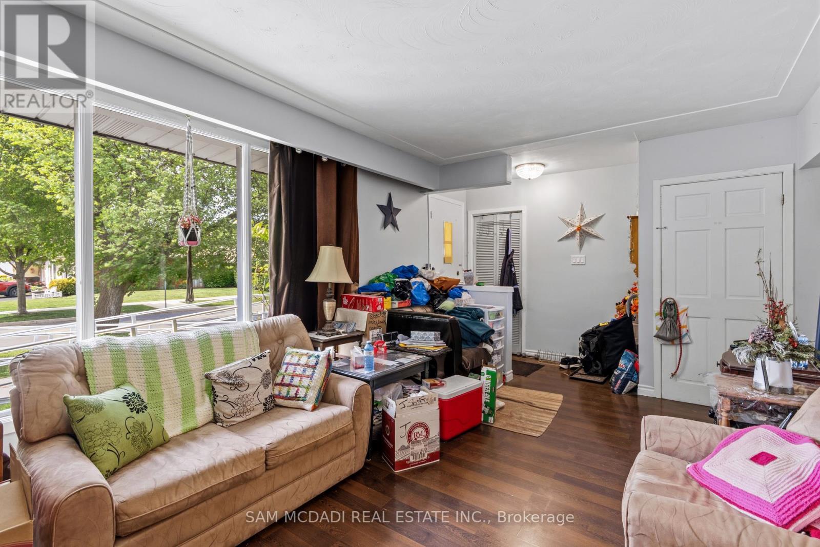 Upper - 3456 Rexway Drive, Burlington, Ontario L7N 2L6 - Photo 5 - W13167784