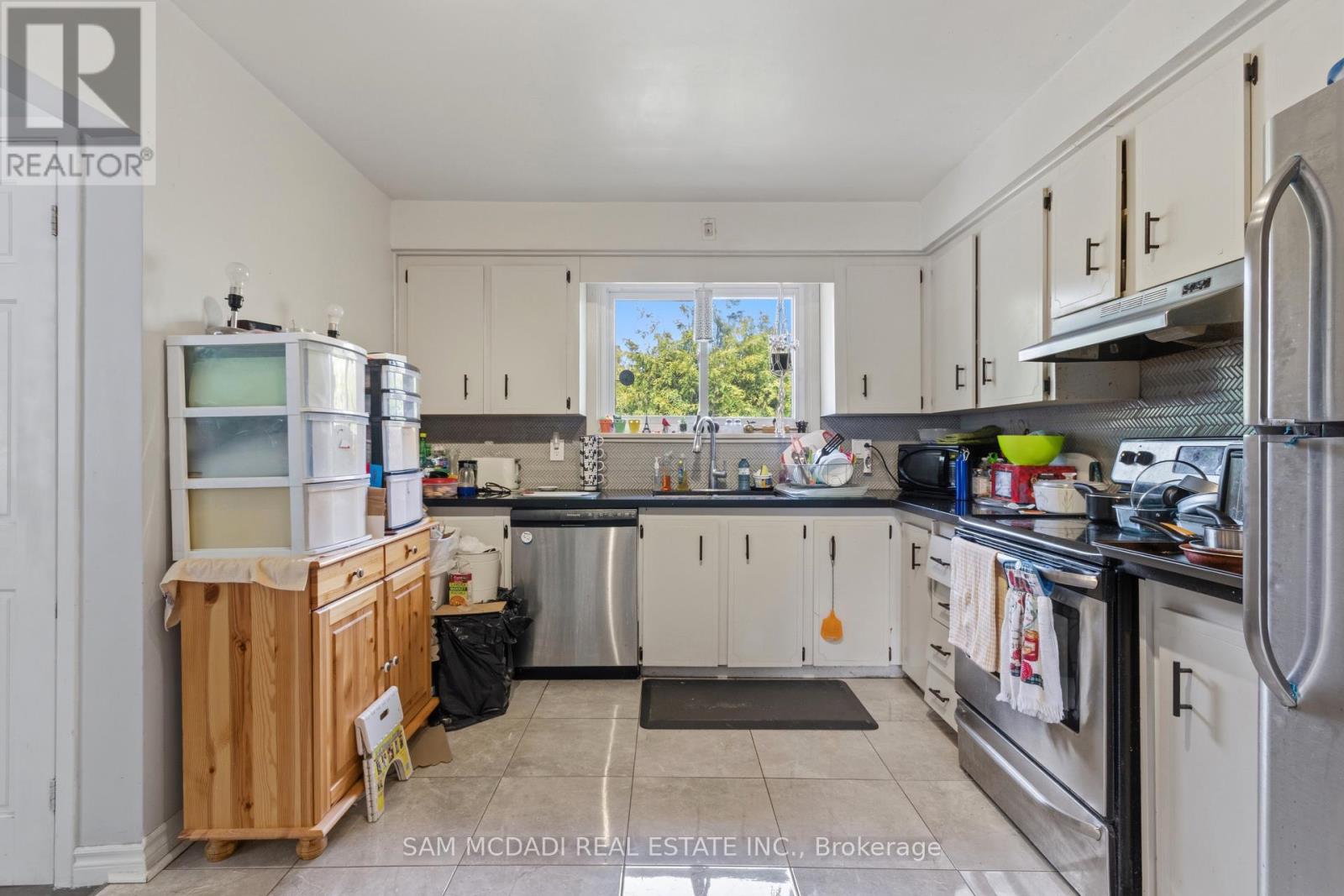 Upper - 3456 Rexway Drive, Burlington, Ontario L7N 2L6 - Photo 8 - W13167784