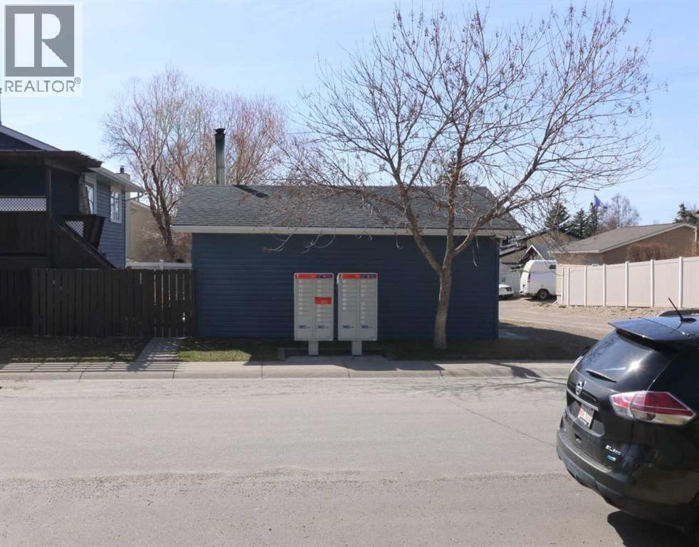 8 Meadow Place Se, Airdrie, Alberta  T4A 1W4 - Photo 42 - A2299404