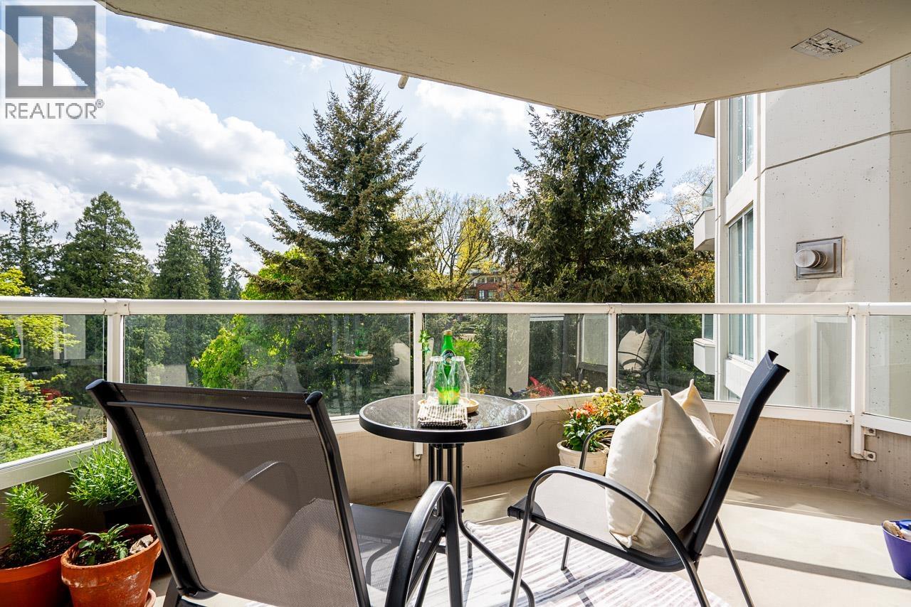 706 69 Jamieson Court, New Westminster, British Columbia  V3L 5R3 - Photo 20 - R3115831