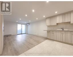 LOWER - 18 COXWELL AVENUE, Toronto, Ontario